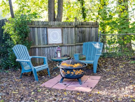 23 Laurel Loop Asheville NC 28806