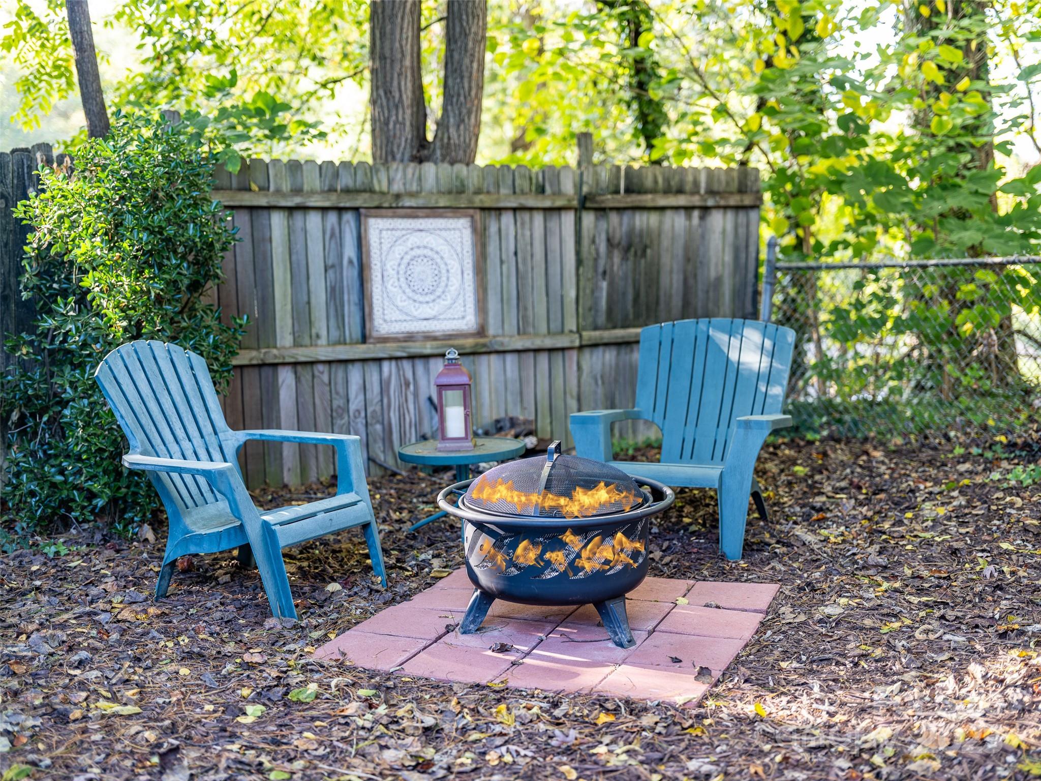 23 Laurel Loop Asheville NC 28806