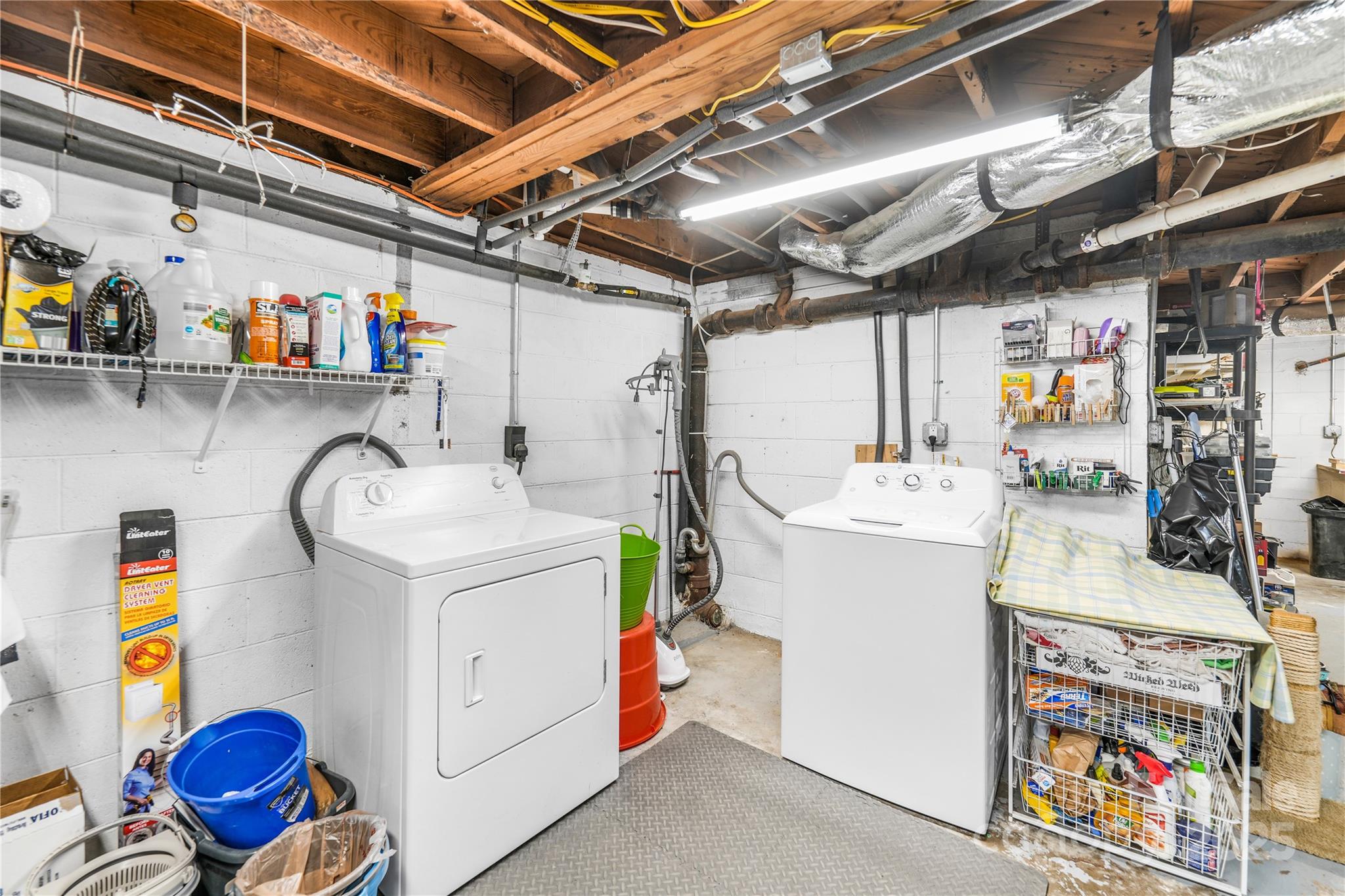 23 Laurel Loop Asheville NC 28806