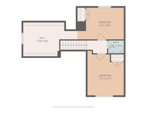 23 Laurel Loop Asheville NC 28806