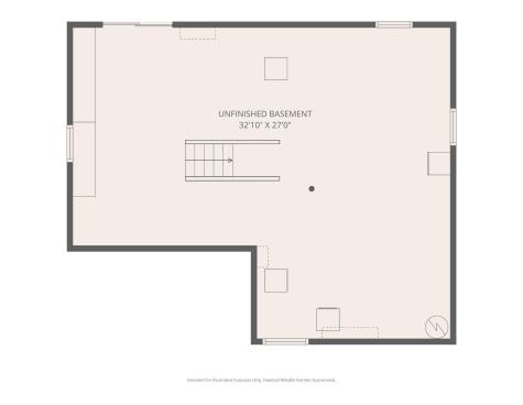 23 Laurel Loop Asheville NC 28806