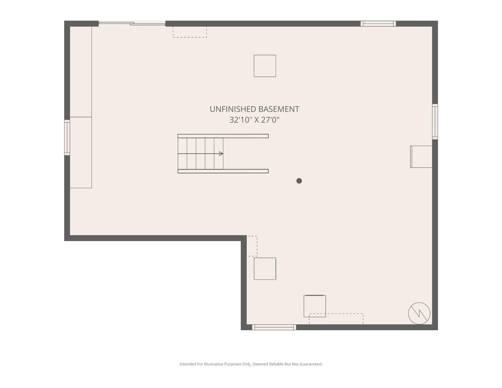 23 Laurel Loop Asheville NC 28806