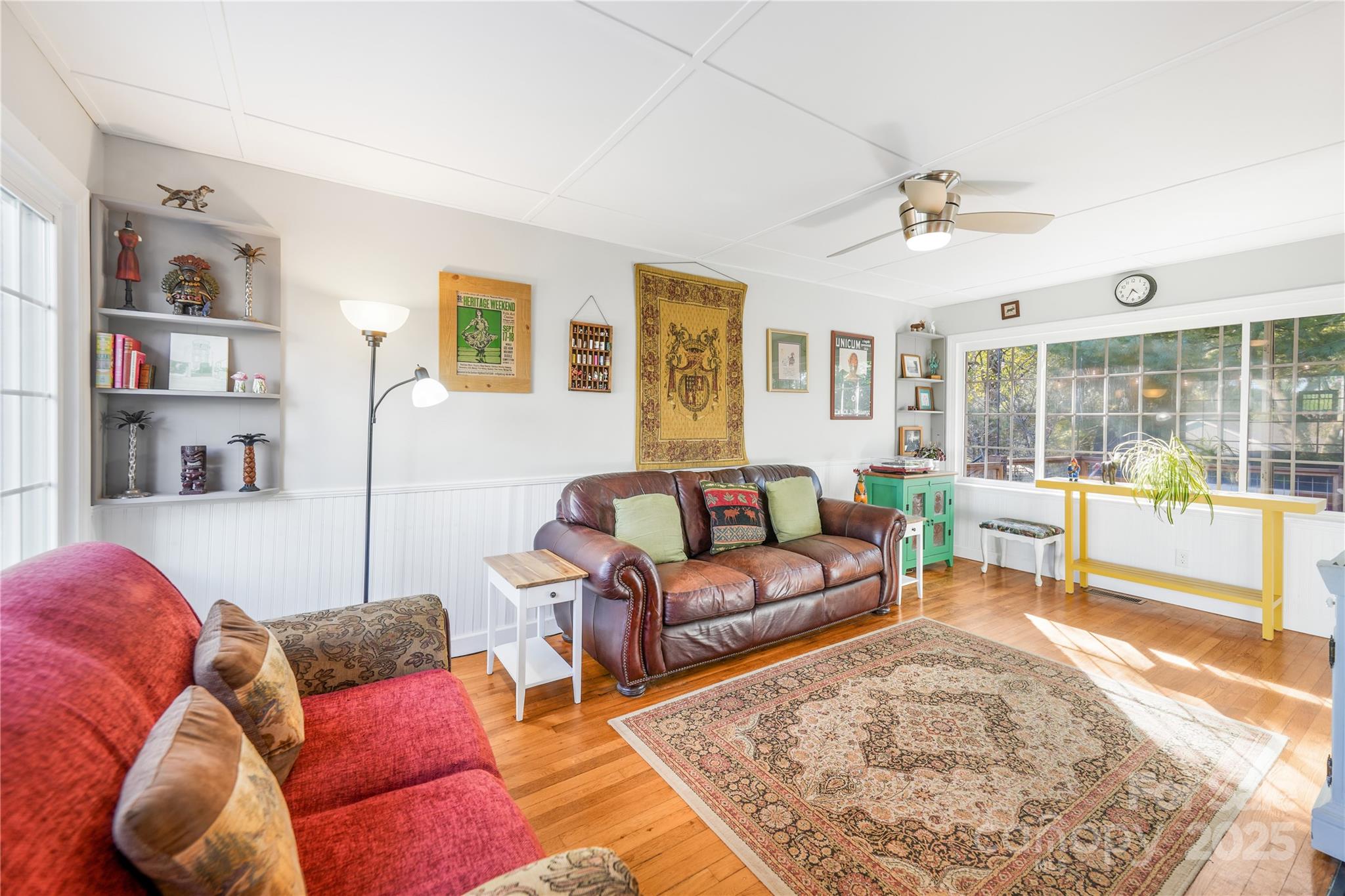 23 Laurel Loop Asheville NC 28806