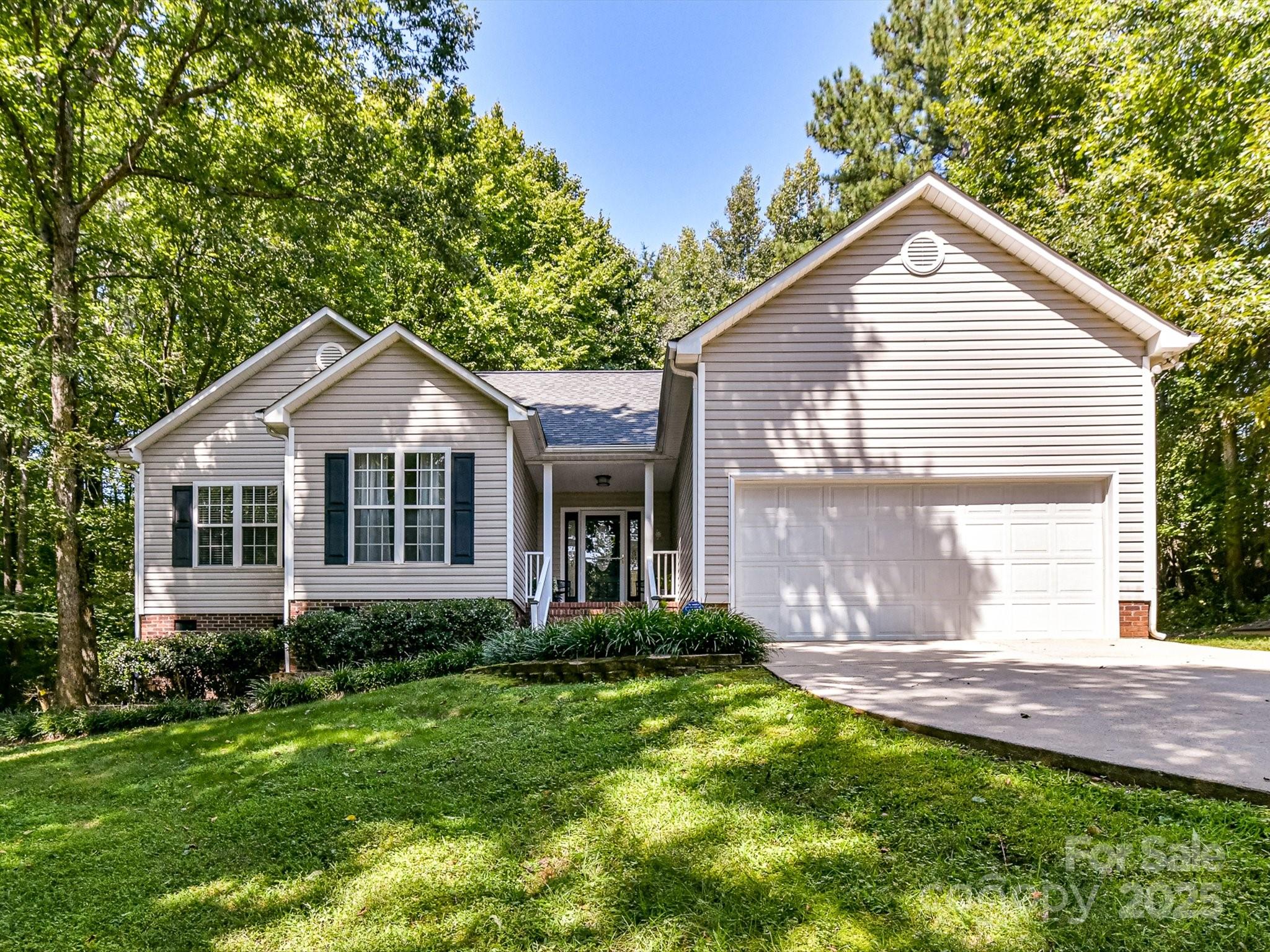 700 Cove Road Gastonia NC 28052