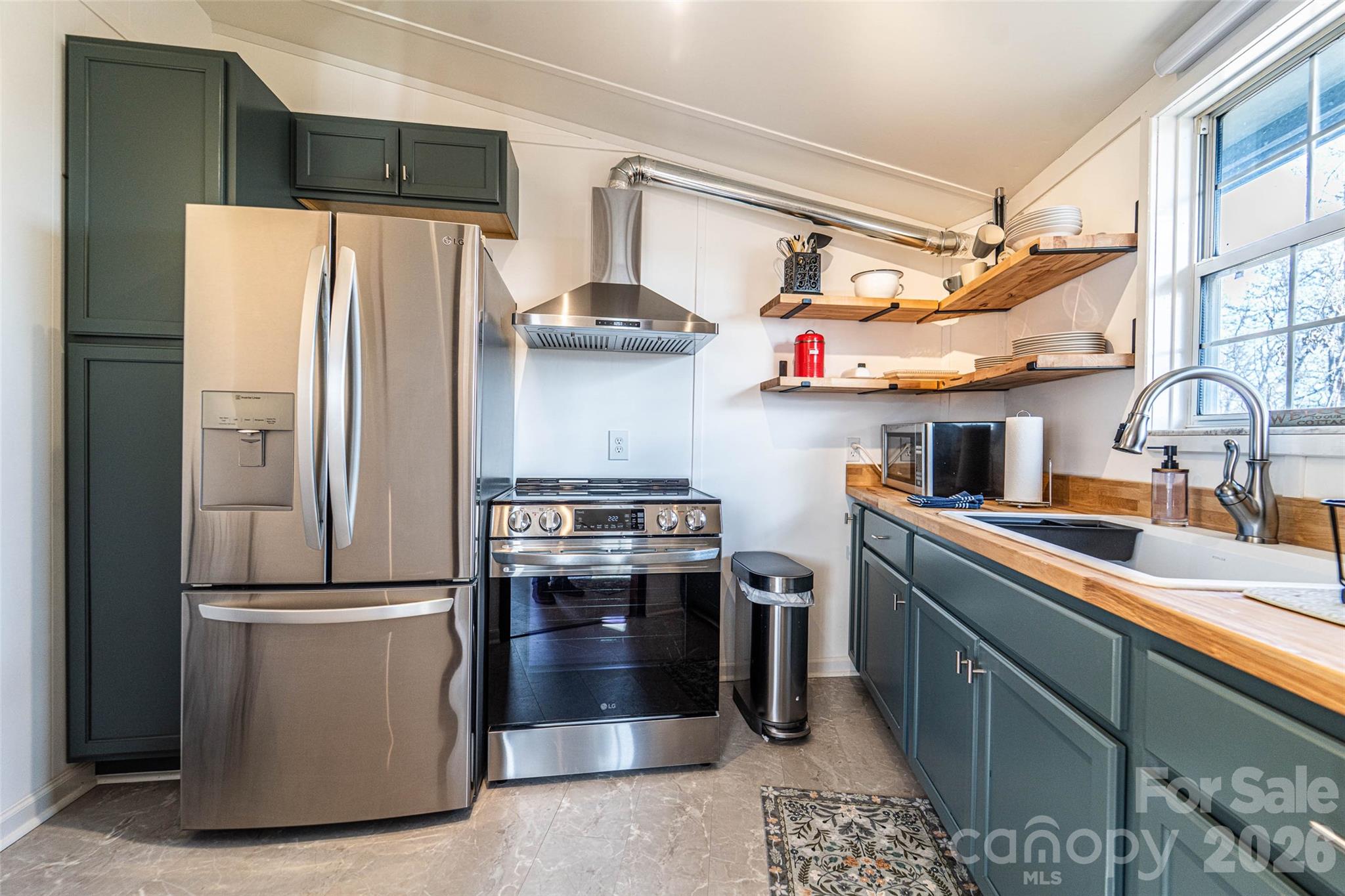 503 Youngs Mountain Drive Lake Lure NC 28746