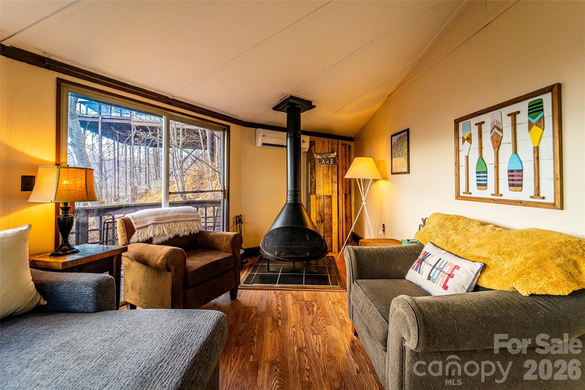503 Youngs Mountain Drive Lake Lure NC 28746