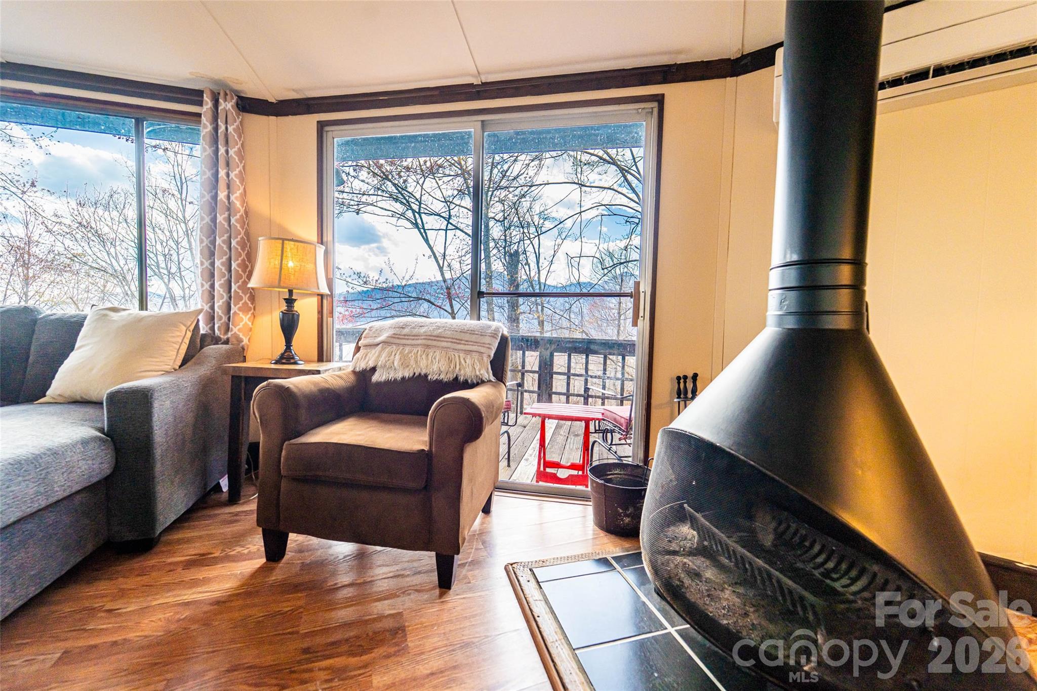 503 Youngs Mountain Drive Lake Lure NC 28746