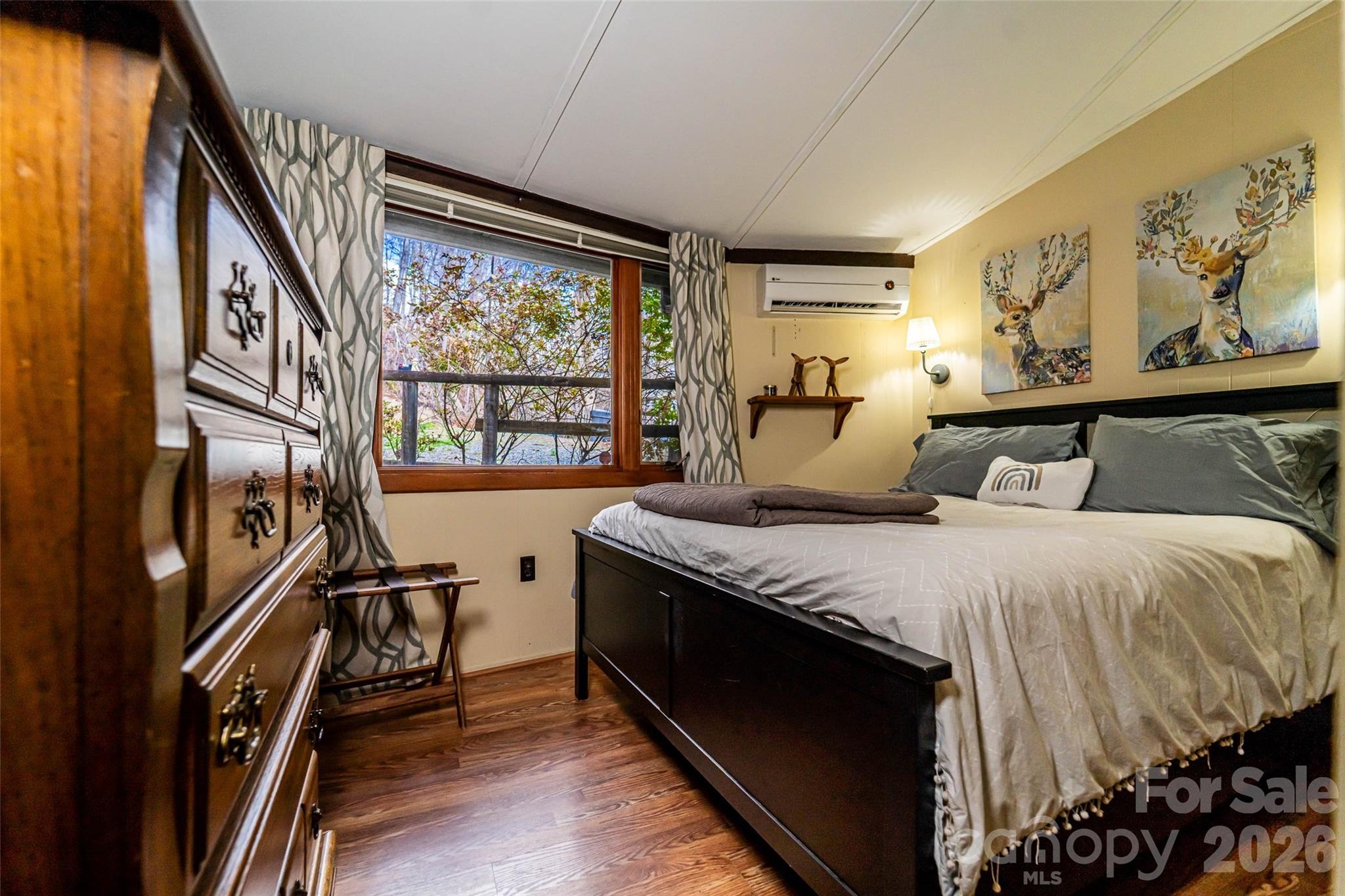 503 Youngs Mountain Drive Lake Lure NC 28746