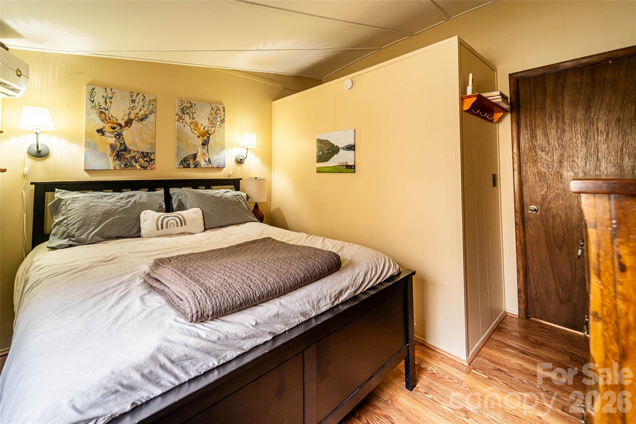 503 Youngs Mountain Drive Lake Lure NC 28746