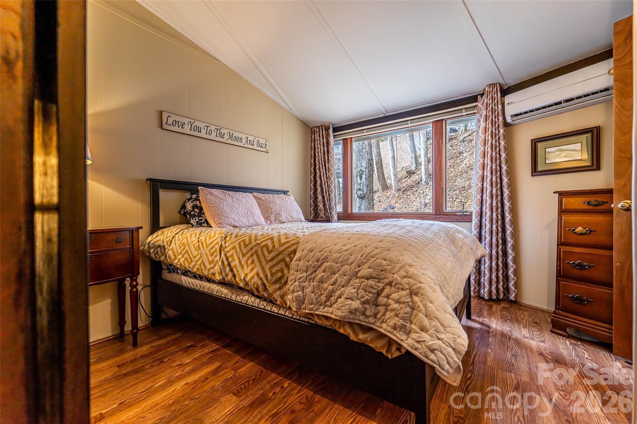 503 Youngs Mountain Drive Lake Lure NC 28746