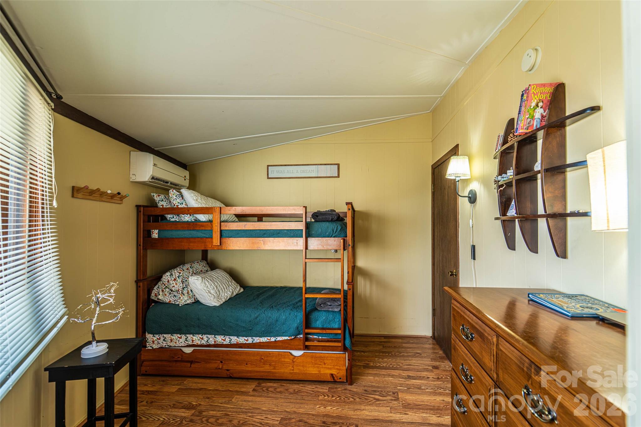 503 Youngs Mountain Drive Lake Lure NC 28746