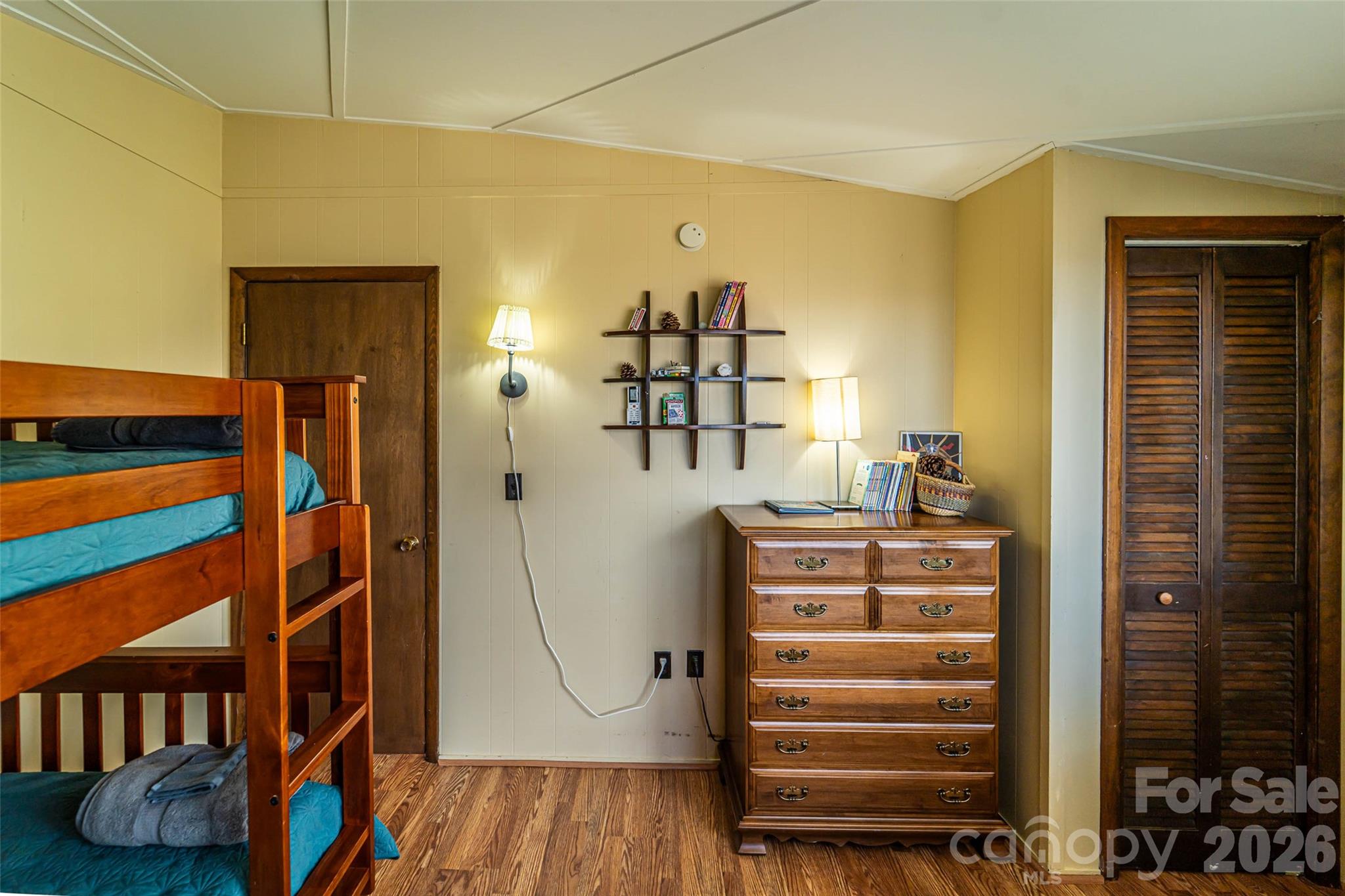 503 Youngs Mountain Drive Lake Lure NC 28746