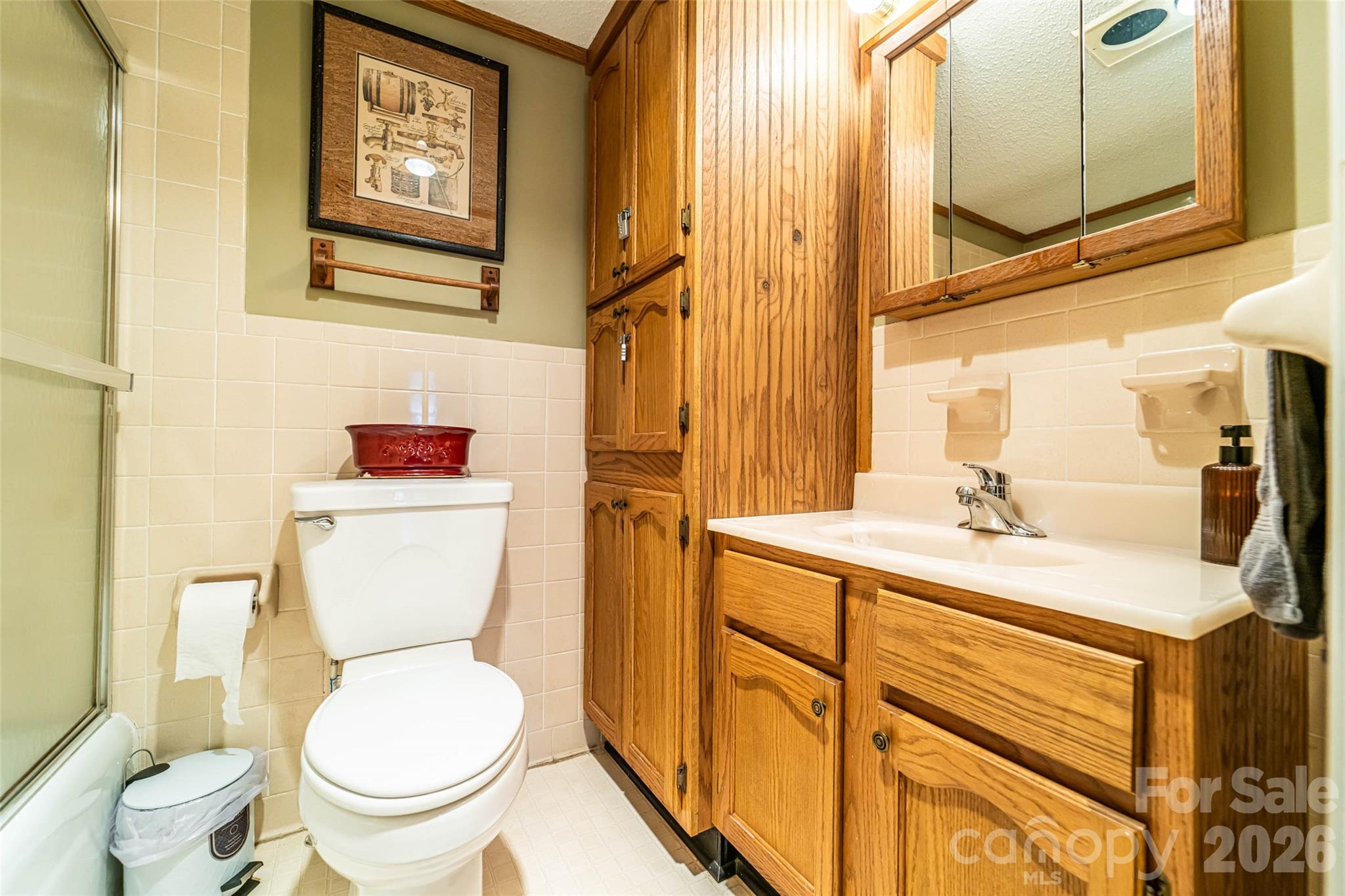503 Youngs Mountain Drive Lake Lure NC 28746