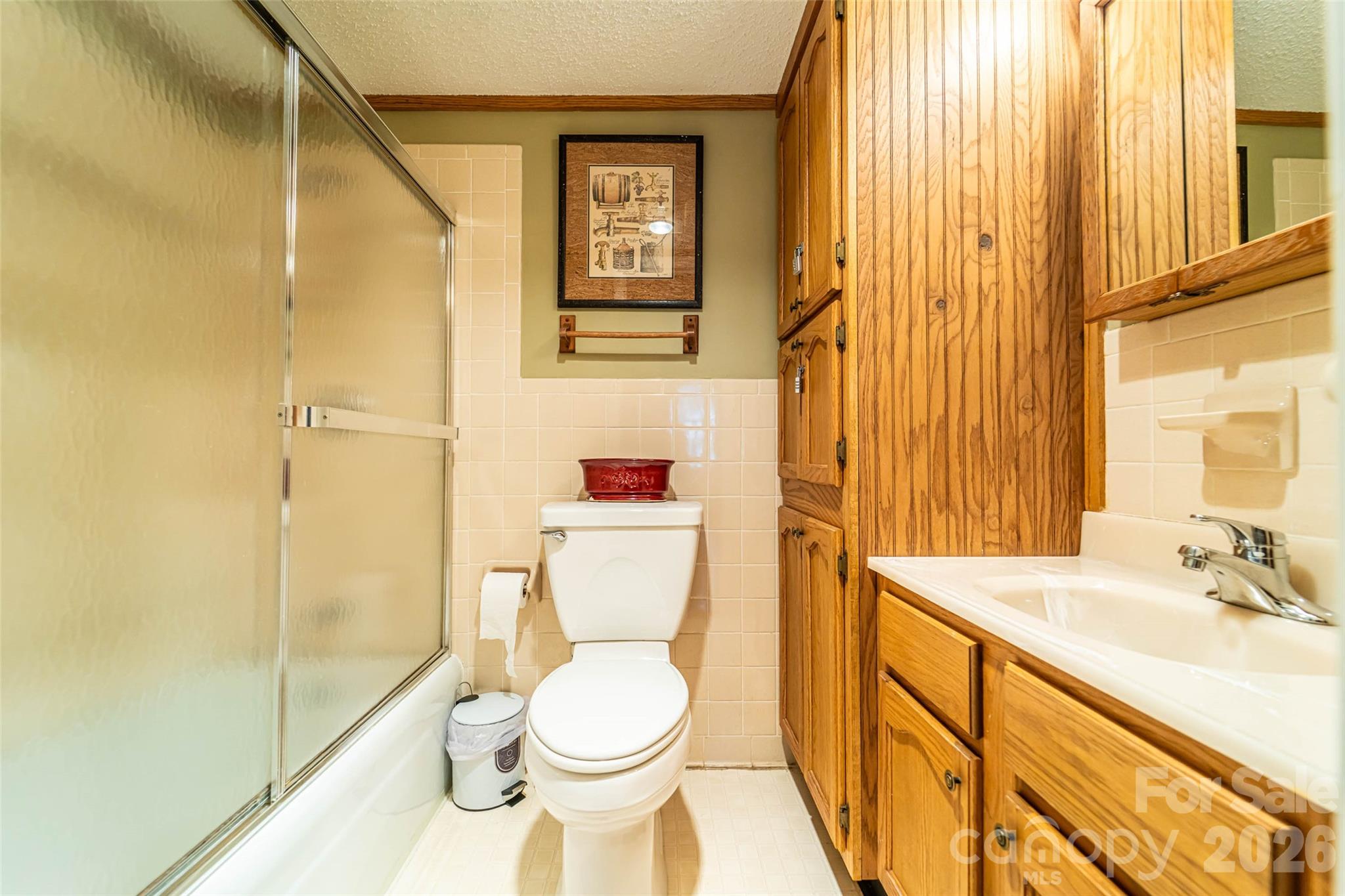 503 Youngs Mountain Drive Lake Lure NC 28746