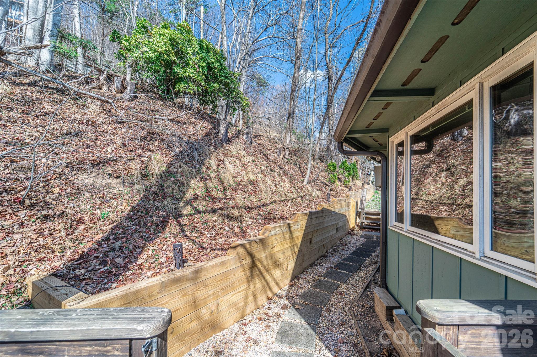 503 Youngs Mountain Drive Lake Lure NC 28746
