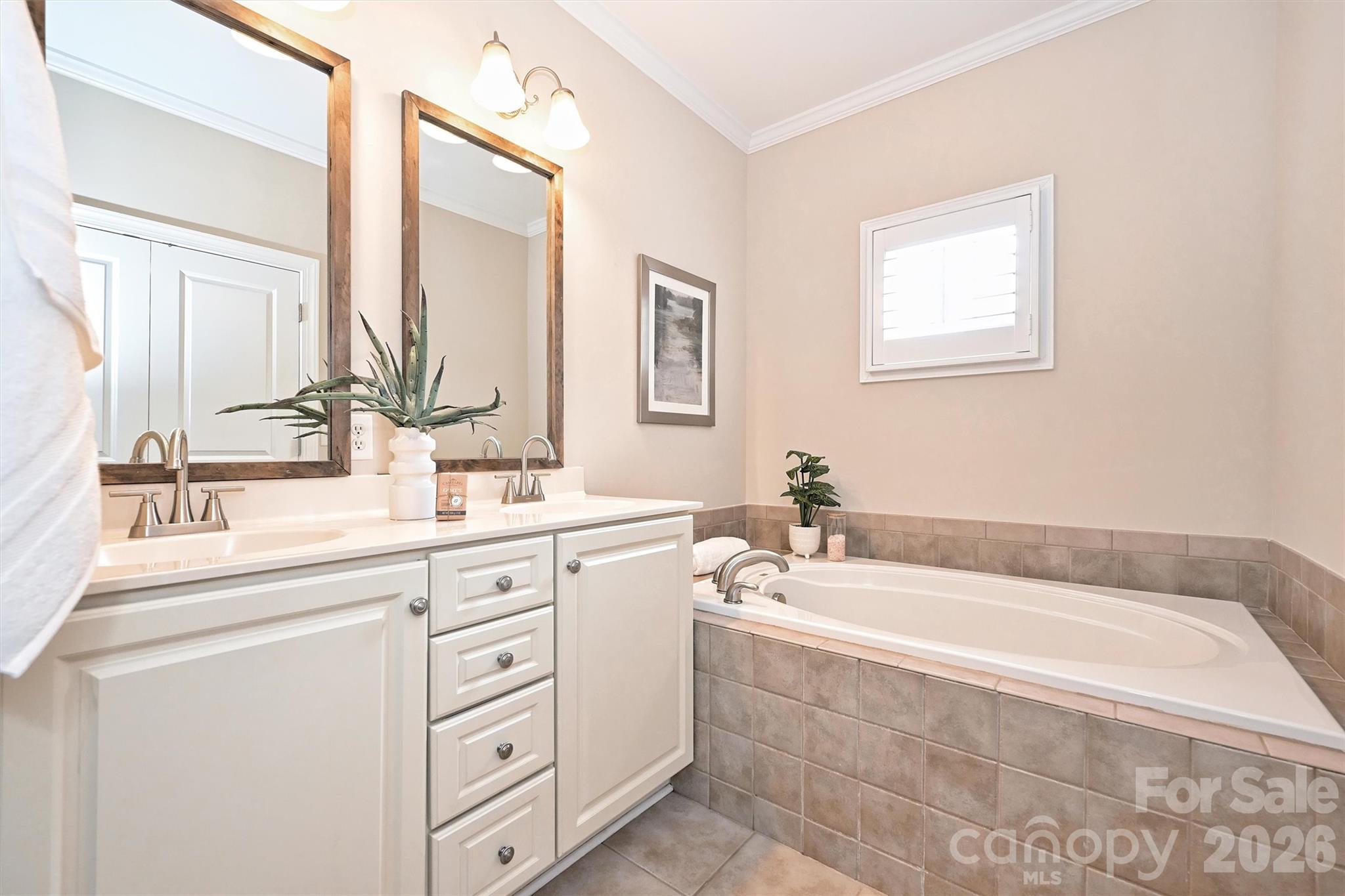 4617 Dabney Vigor Drive Charlotte NC 28209