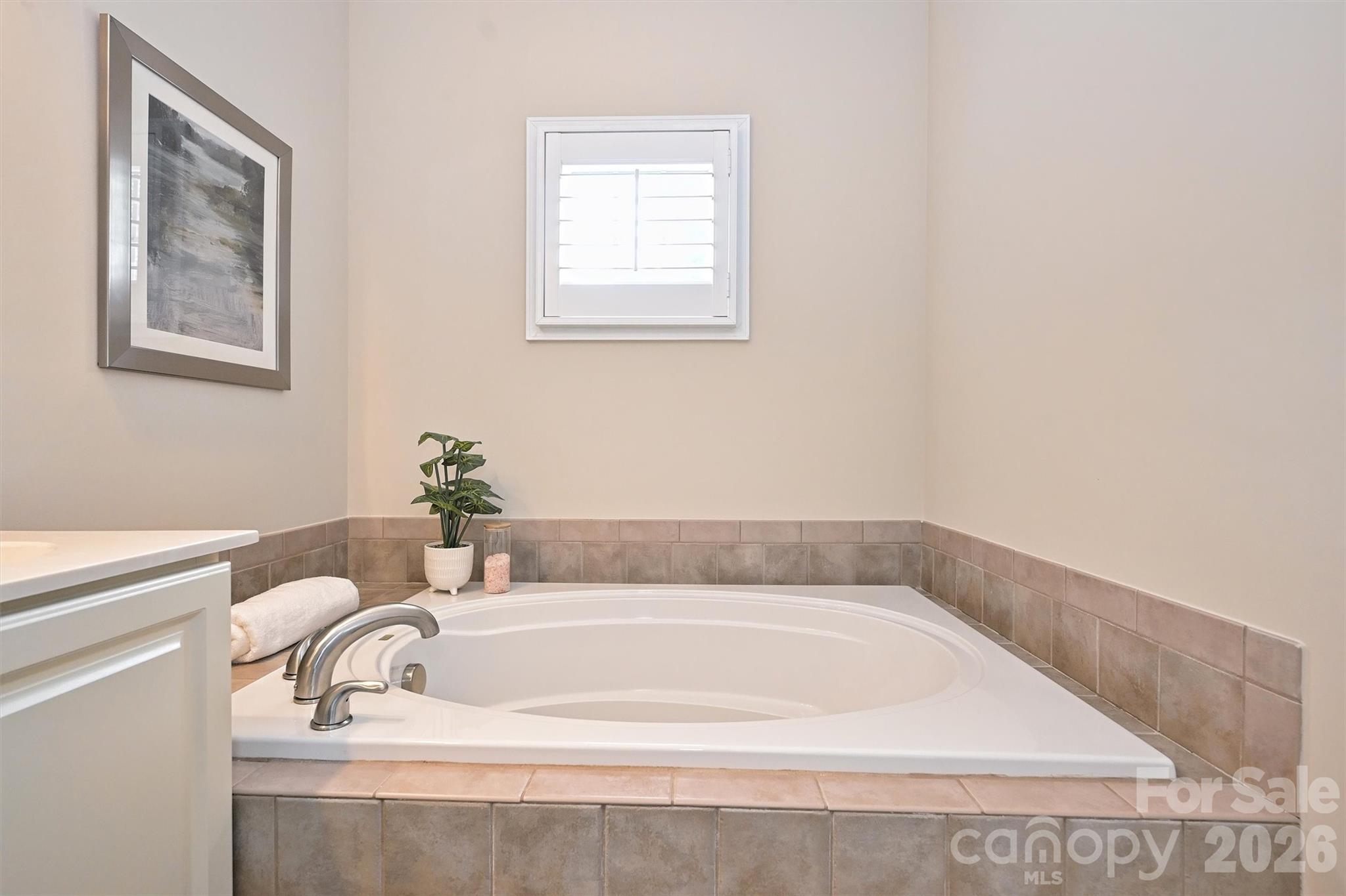 4617 Dabney Vigor Drive Charlotte NC 28209
