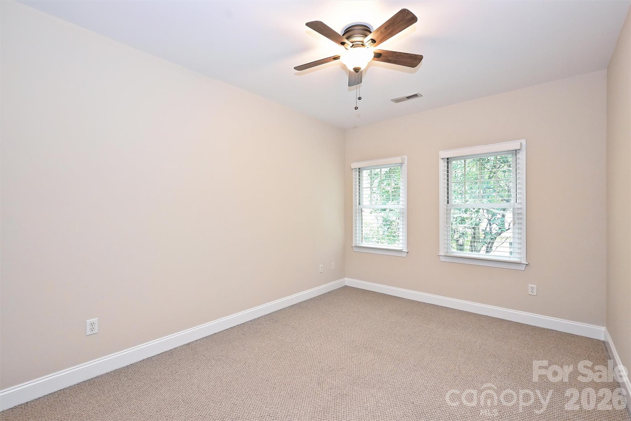4617 Dabney Vigor Drive Charlotte NC 28209