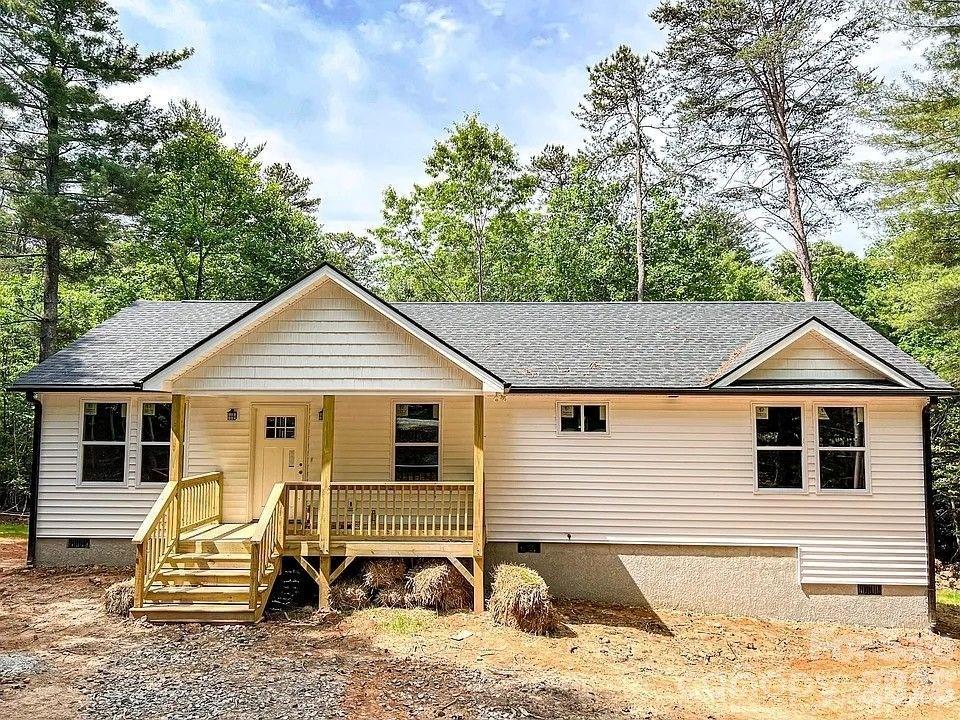 27 Old Pinner Place Arden NC 28704