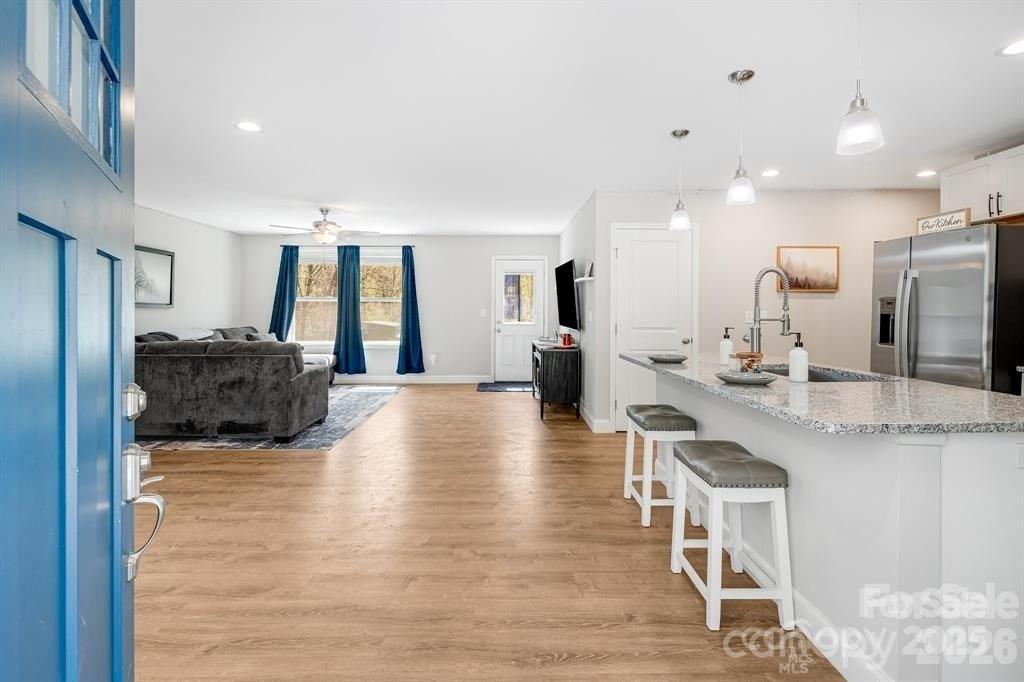 27 Old Pinner Place Arden NC 28704