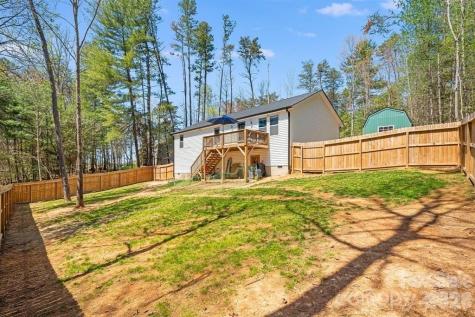 27 Old Pinner Place Arden NC 28704