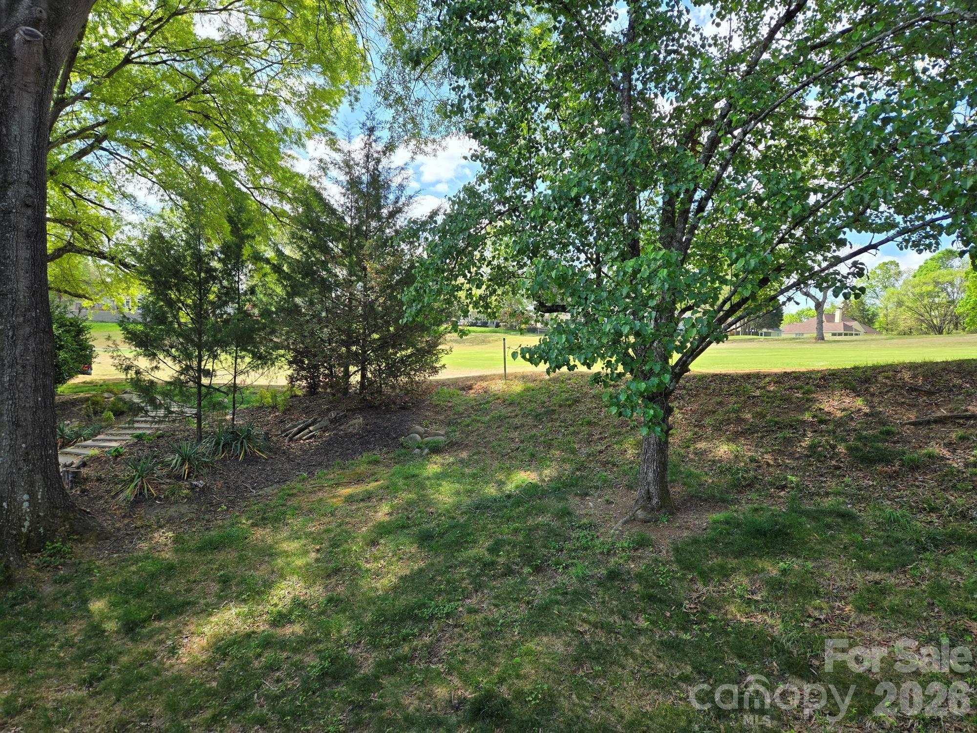 4236 Burning Tree Drive Charlotte NC 28277