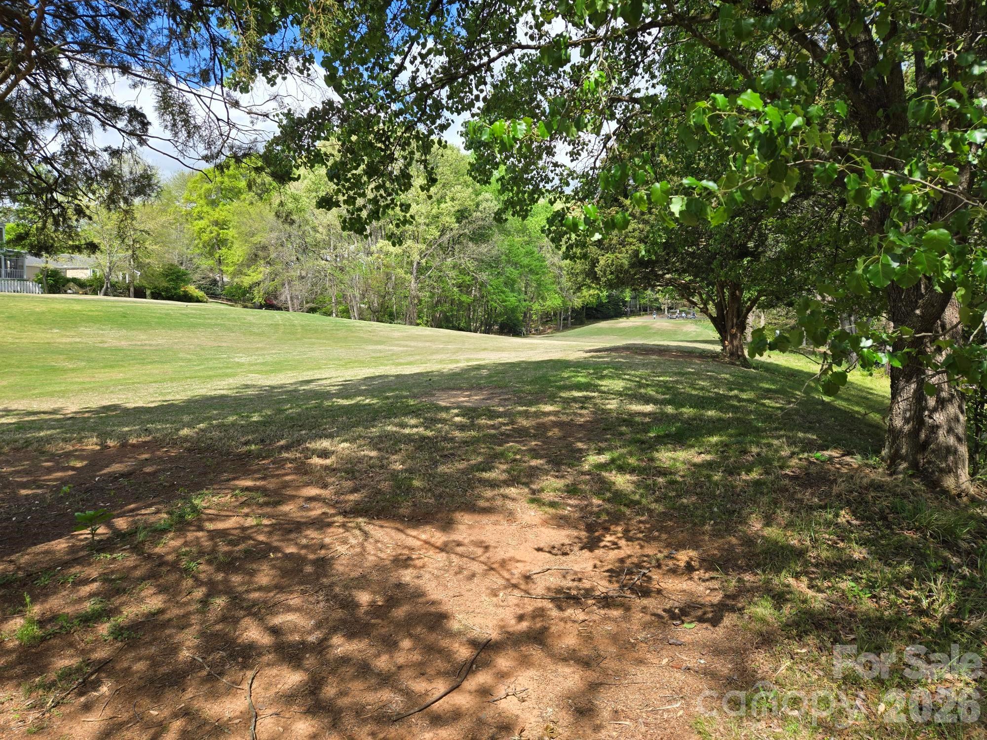 4236 Burning Tree Drive Charlotte NC 28277