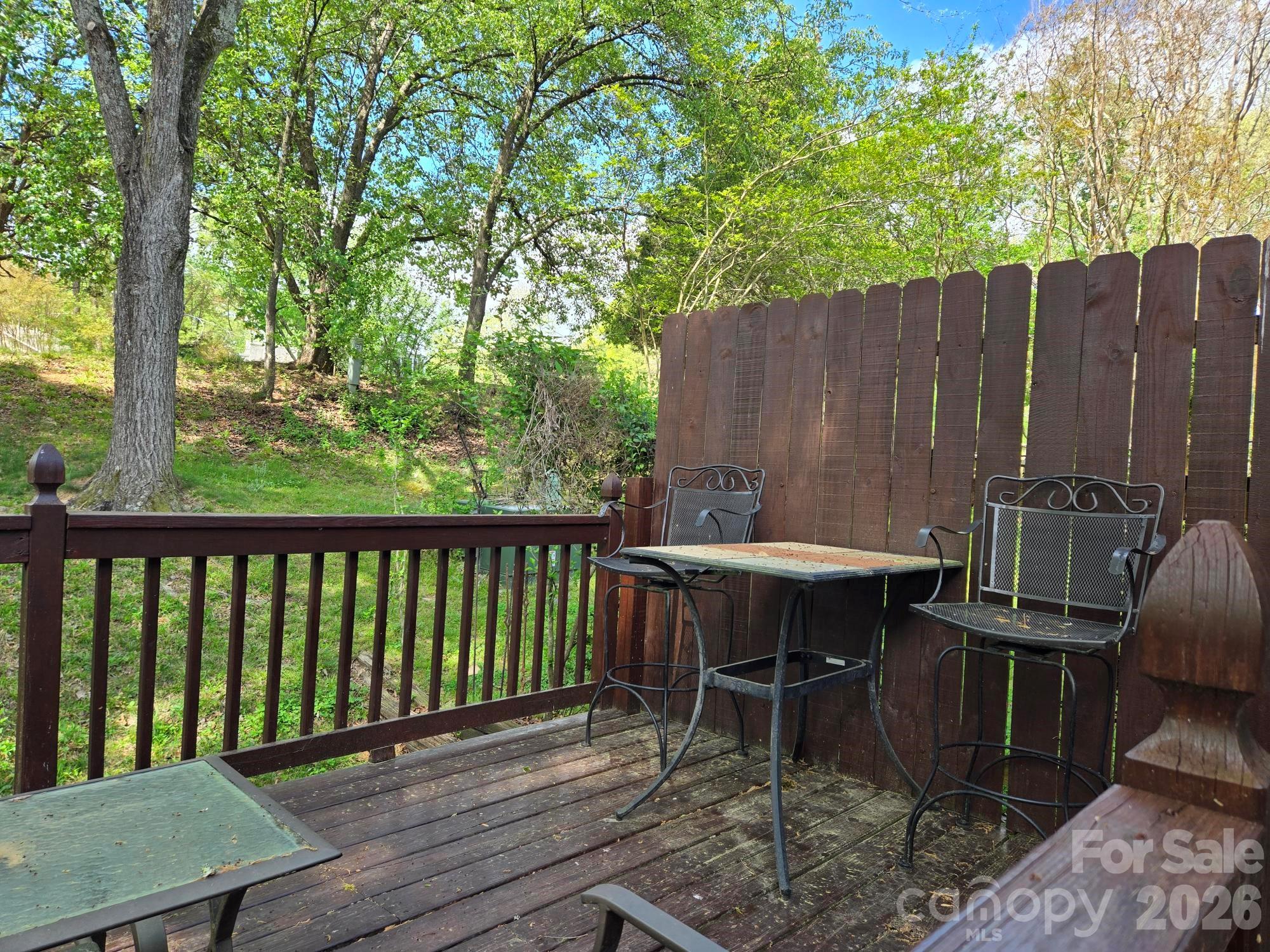 4236 Burning Tree Drive Charlotte NC 28277