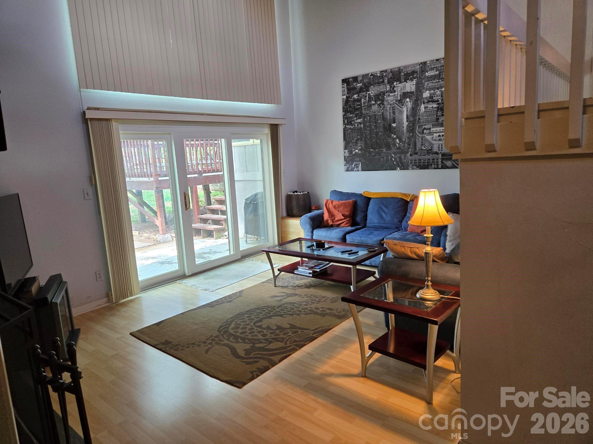 4236 Burning Tree Drive Charlotte NC 28277