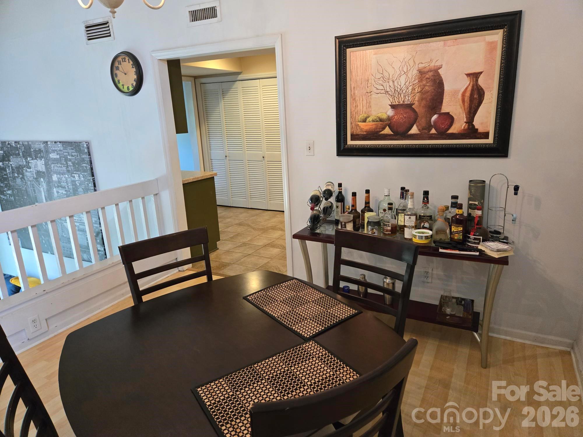 4236 Burning Tree Drive Charlotte NC 28277