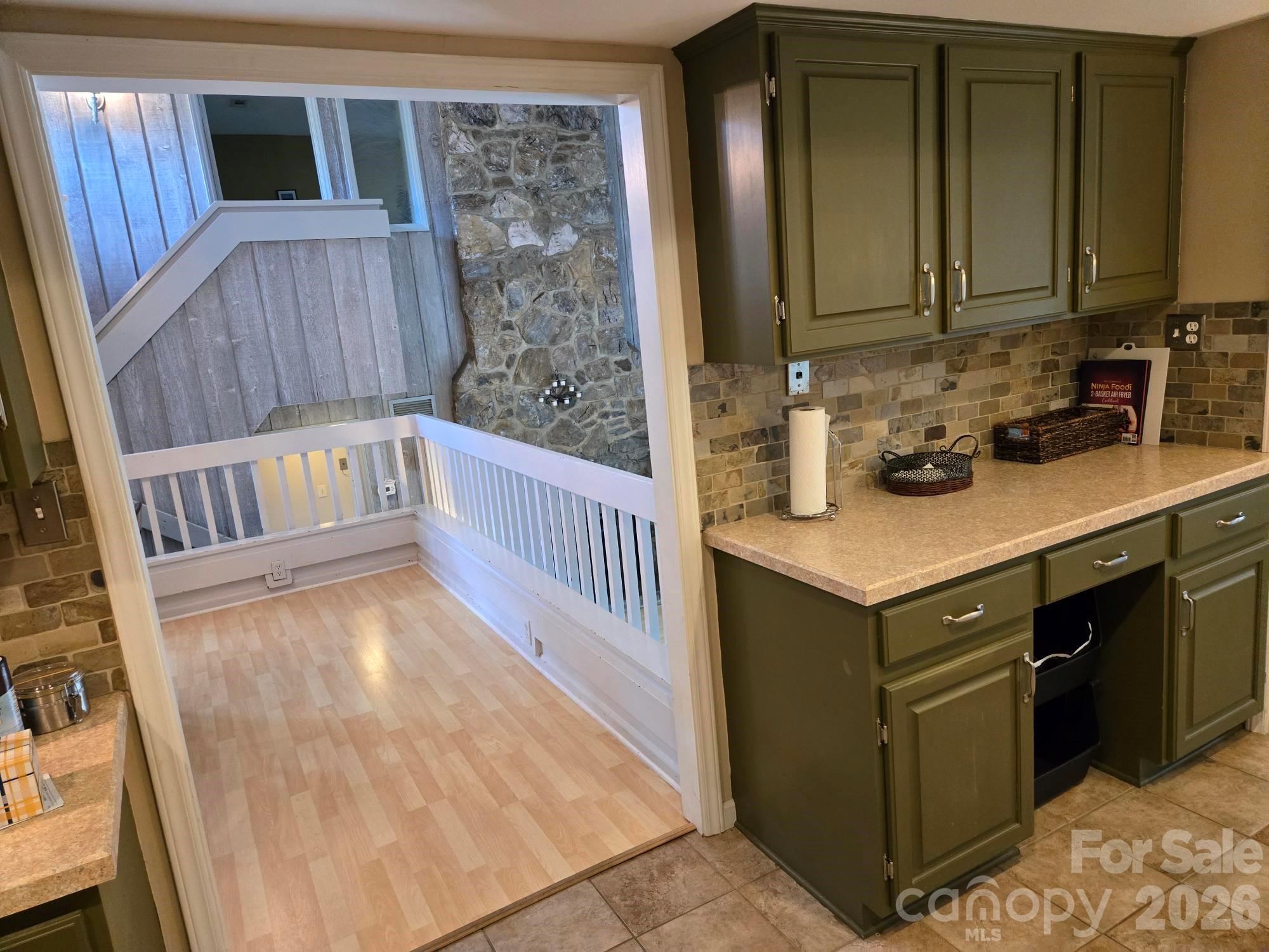 4236 Burning Tree Drive Charlotte NC 28277