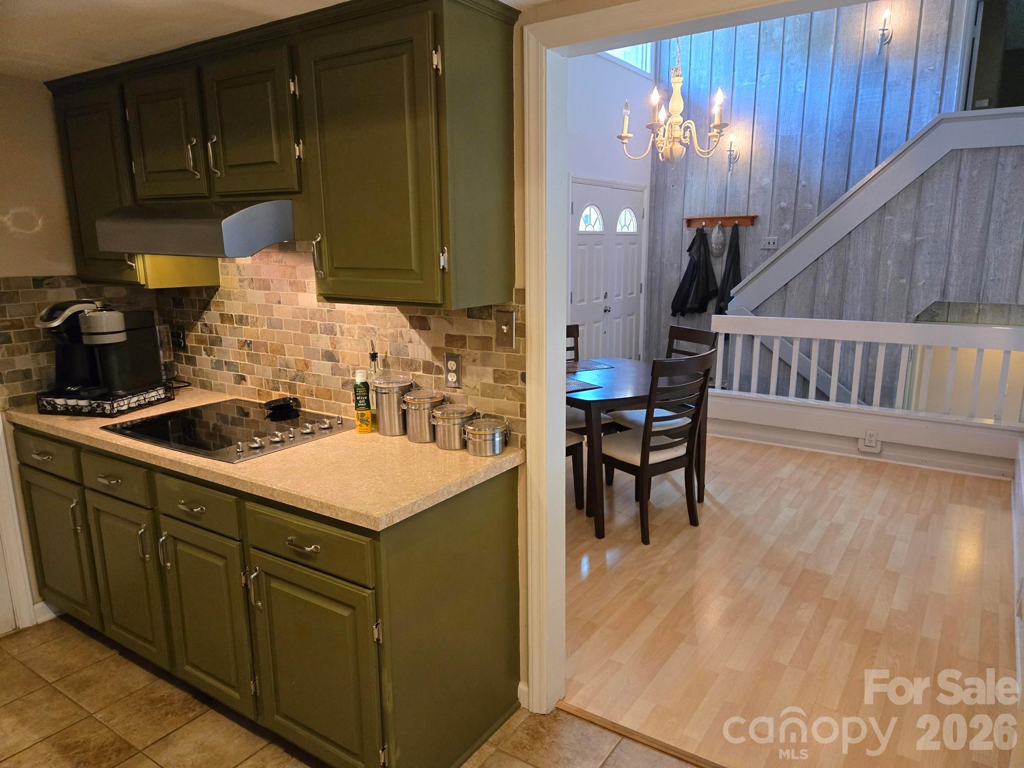 4236 Burning Tree Drive Charlotte NC 28277