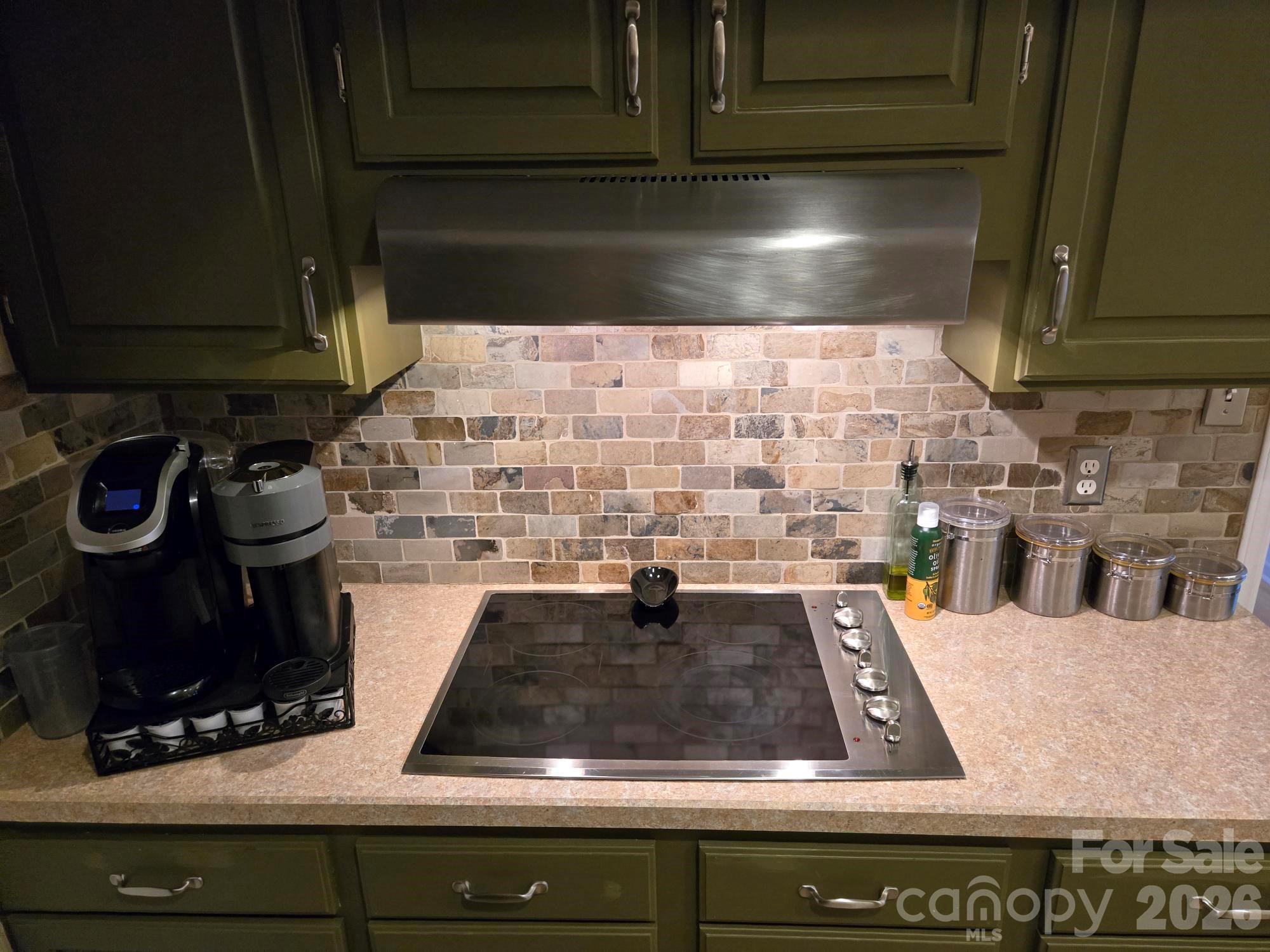 4236 Burning Tree Drive Charlotte NC 28277