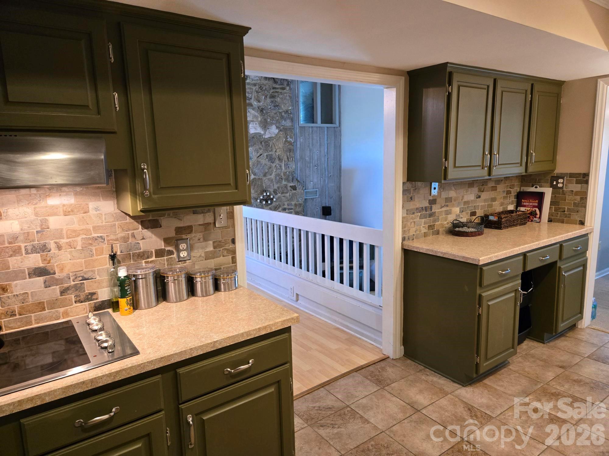 4236 Burning Tree Drive Charlotte NC 28277