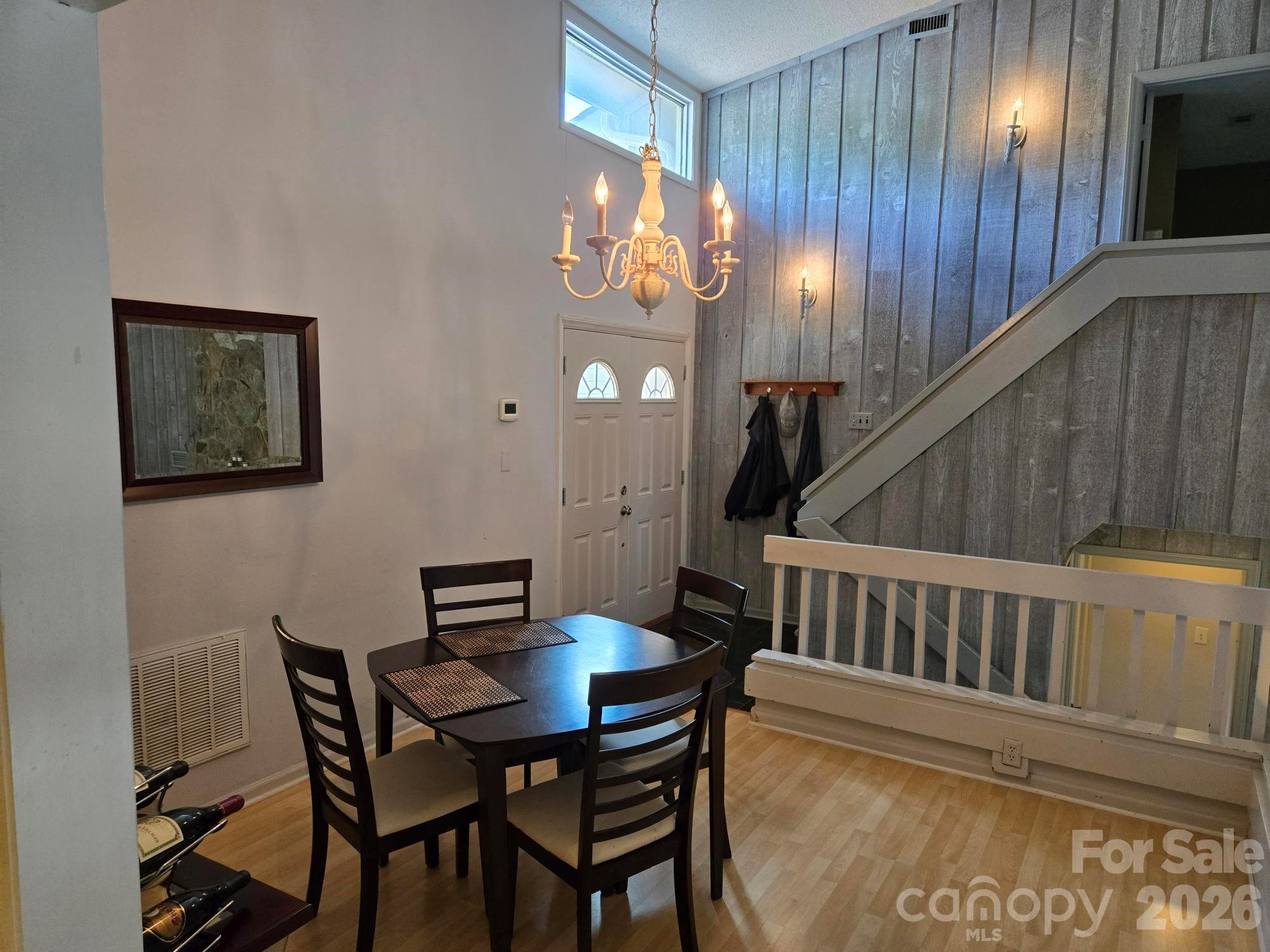 4236 Burning Tree Drive Charlotte NC 28277