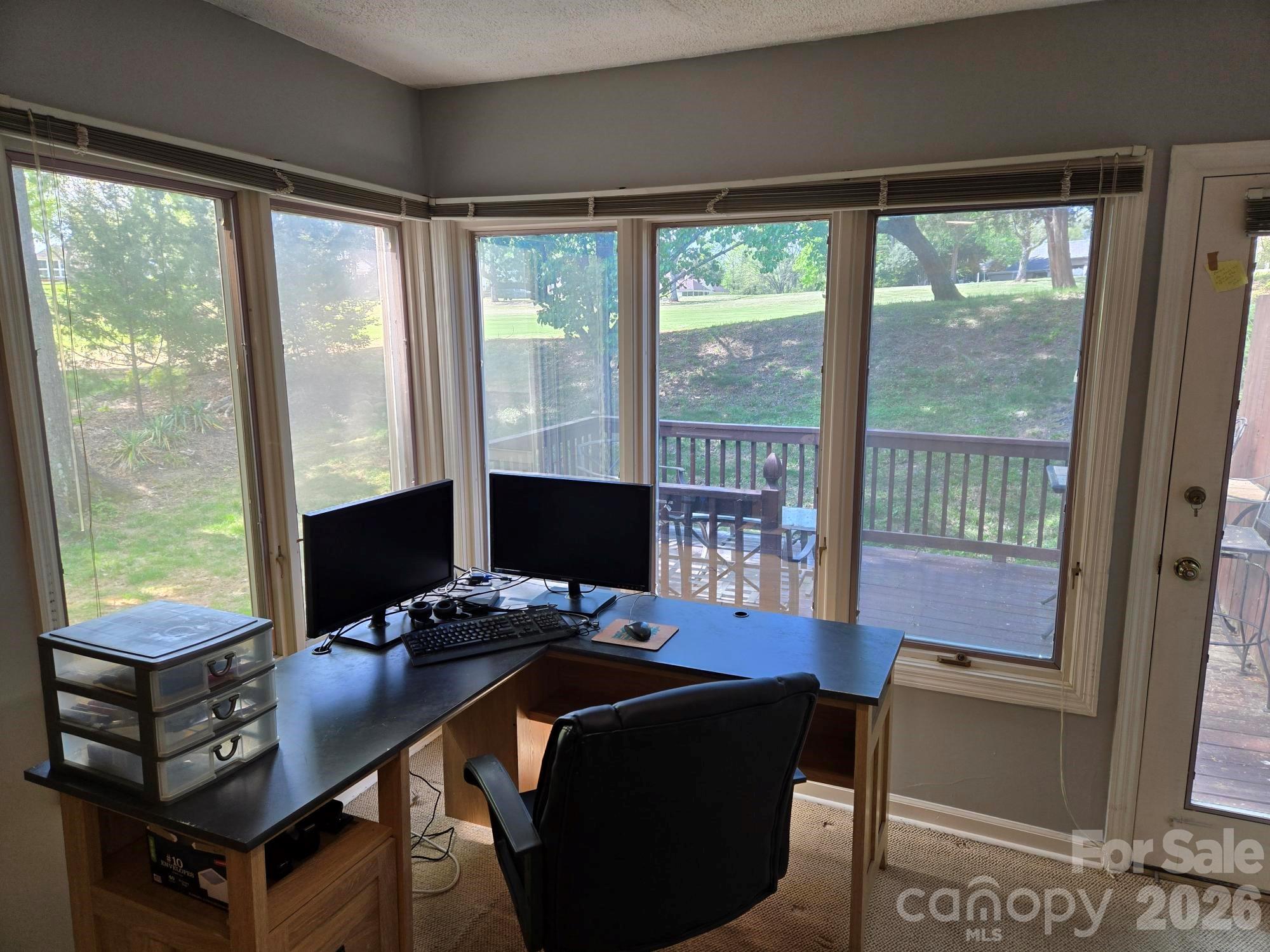 4236 Burning Tree Drive Charlotte NC 28277