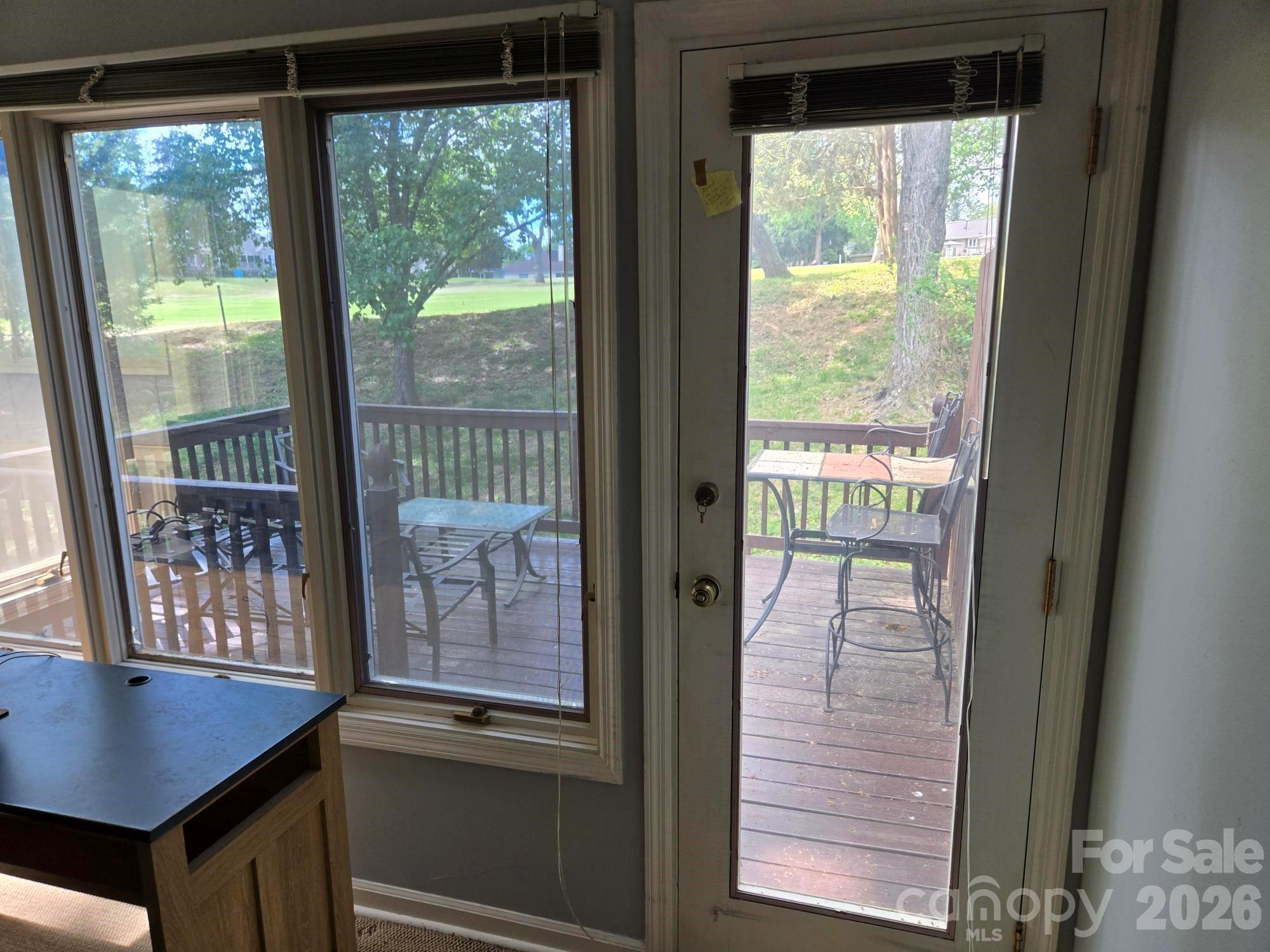 4236 Burning Tree Drive Charlotte NC 28277