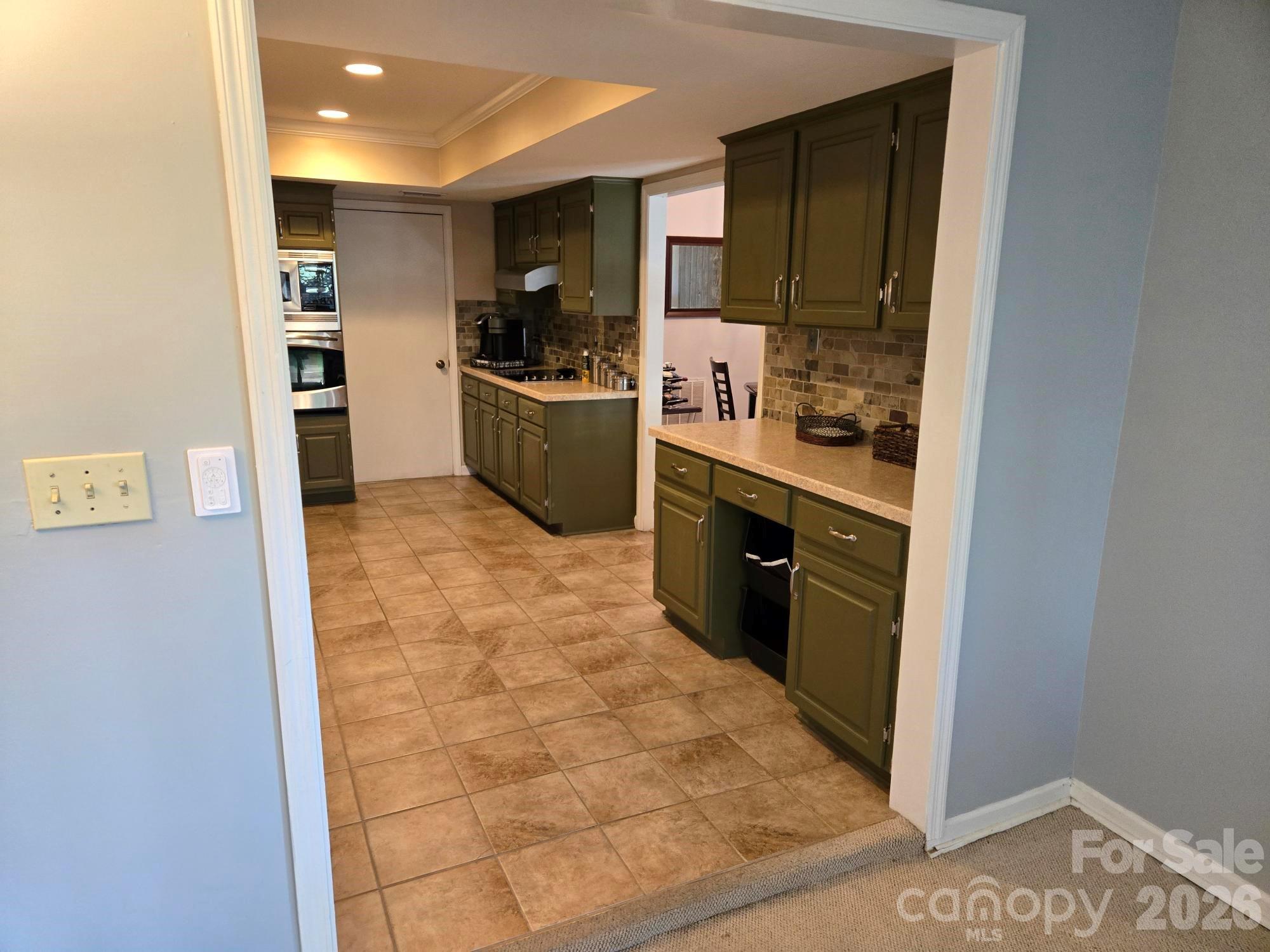 4236 Burning Tree Drive Charlotte NC 28277