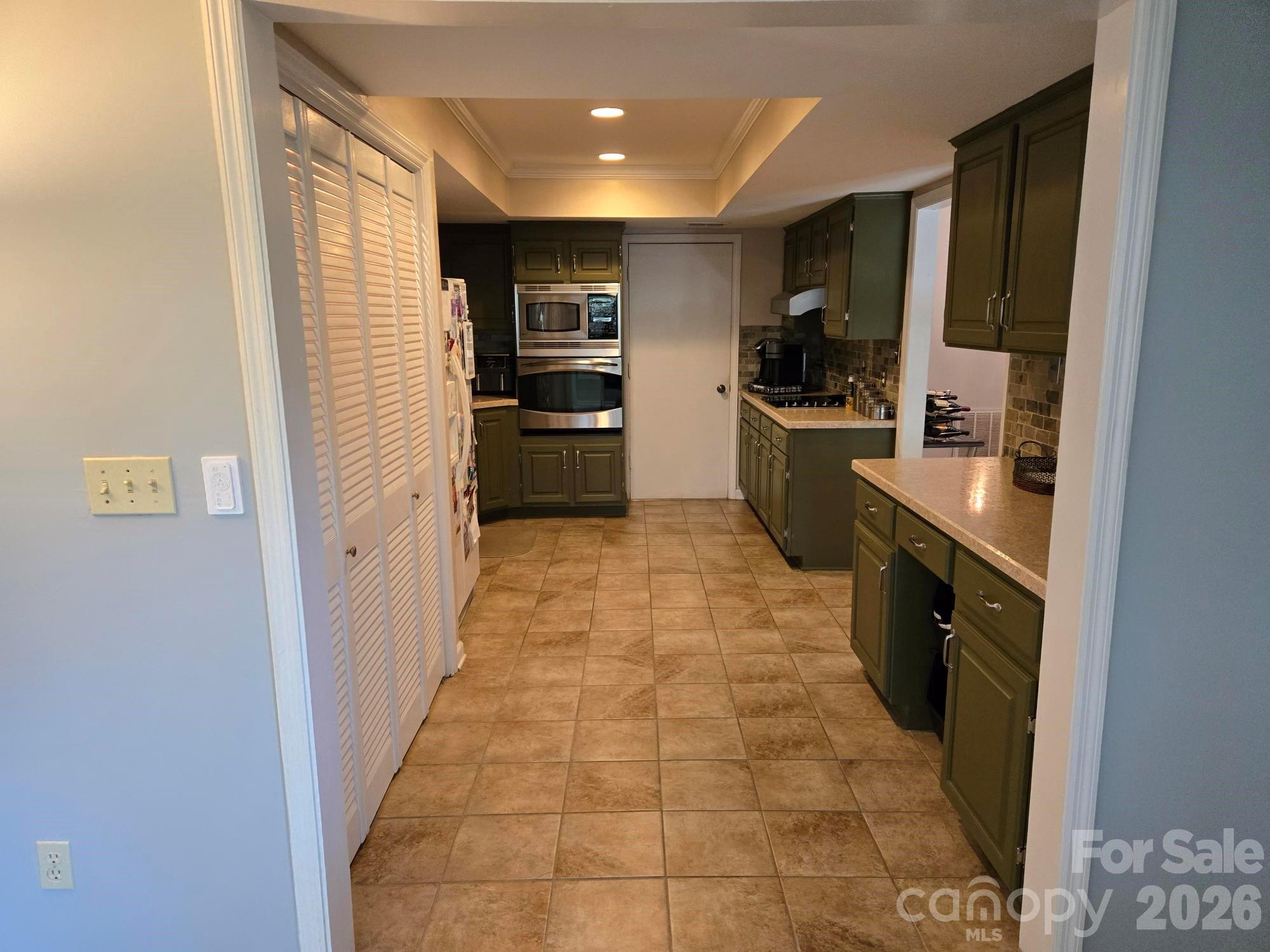 4236 Burning Tree Drive Charlotte NC 28277