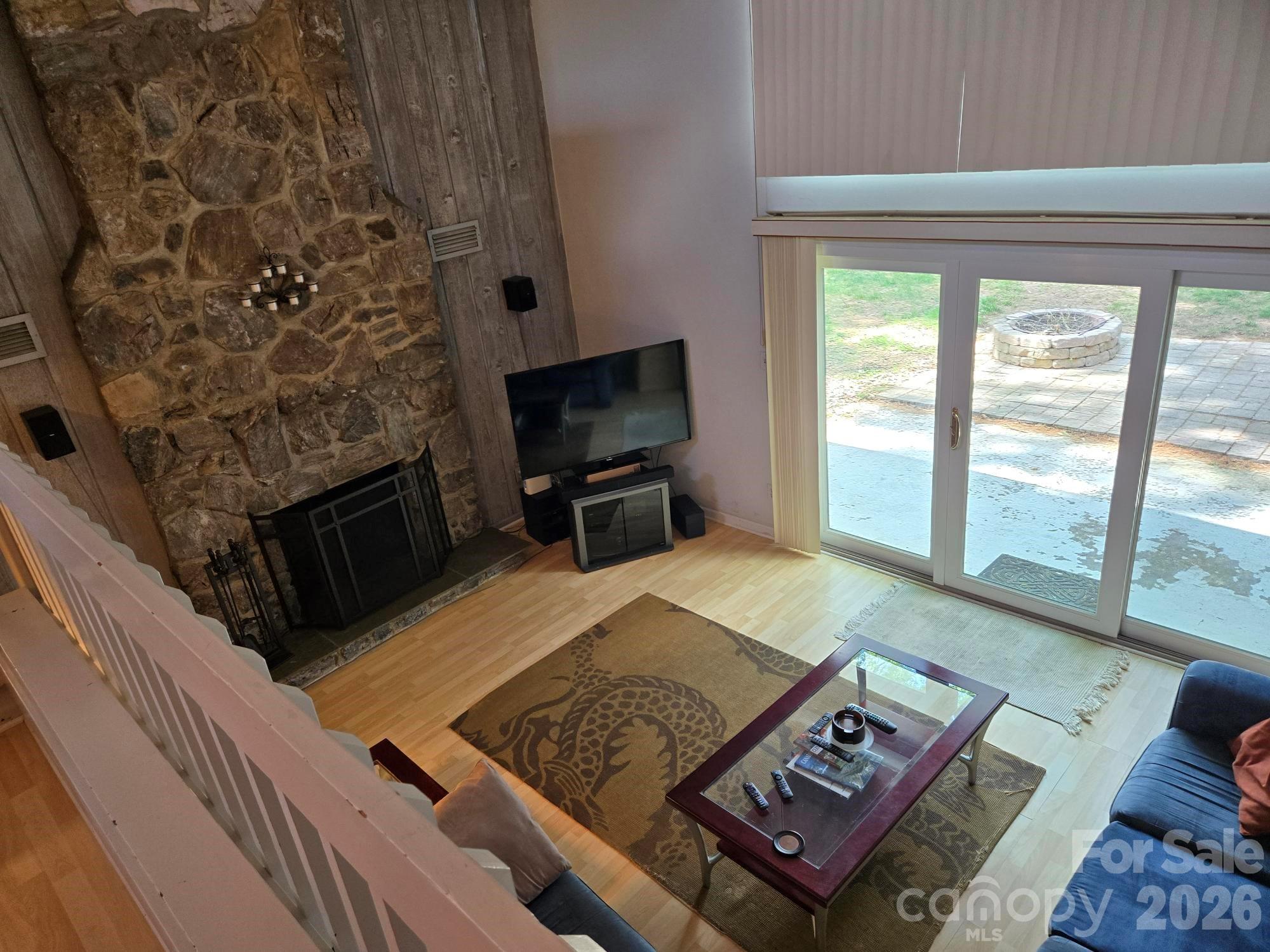4236 Burning Tree Drive Charlotte NC 28277