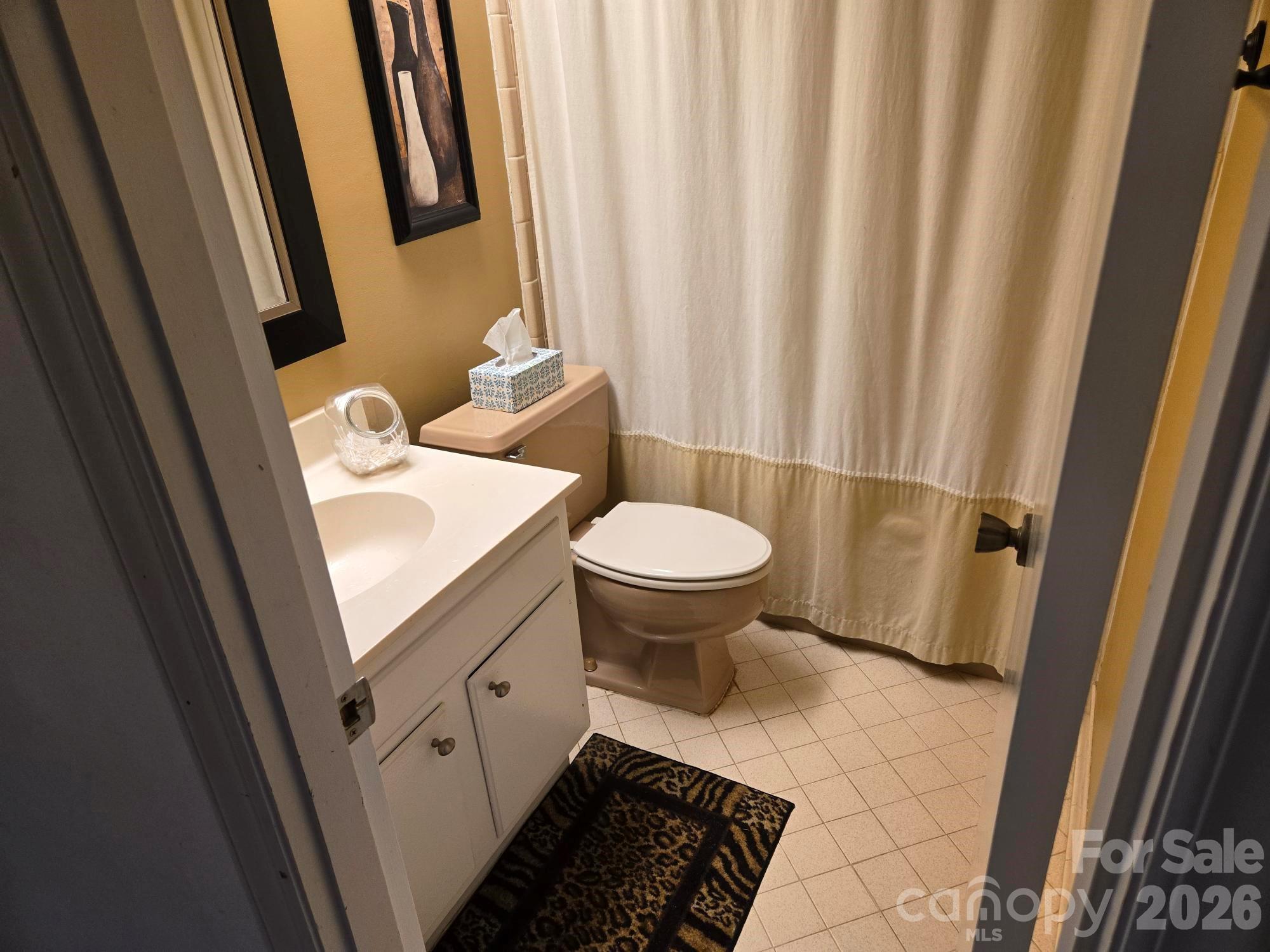 4236 Burning Tree Drive Charlotte NC 28277