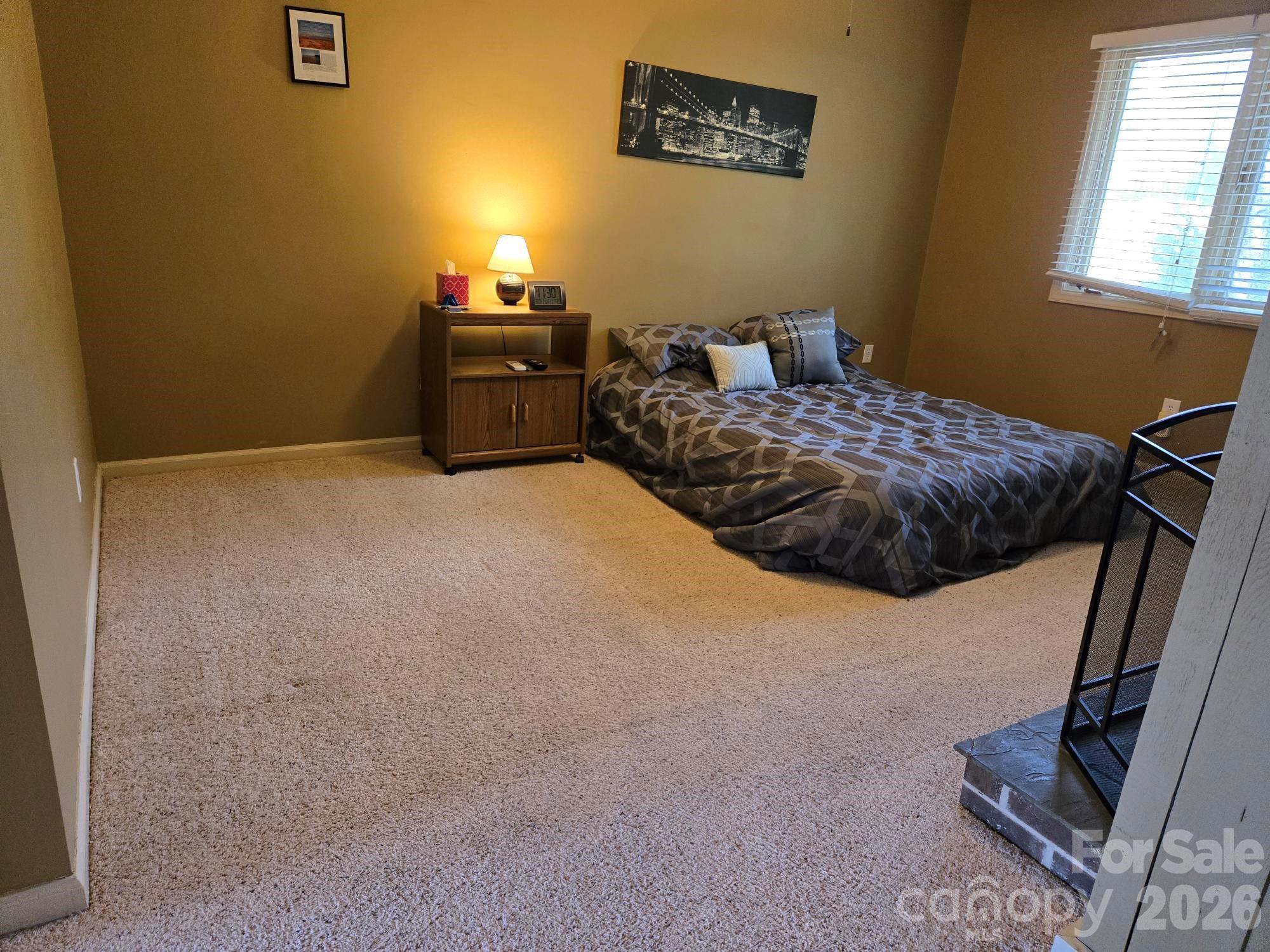 4236 Burning Tree Drive Charlotte NC 28277