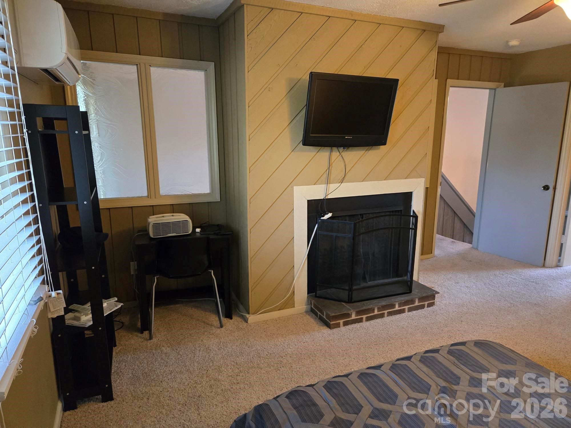 4236 Burning Tree Drive Charlotte NC 28277