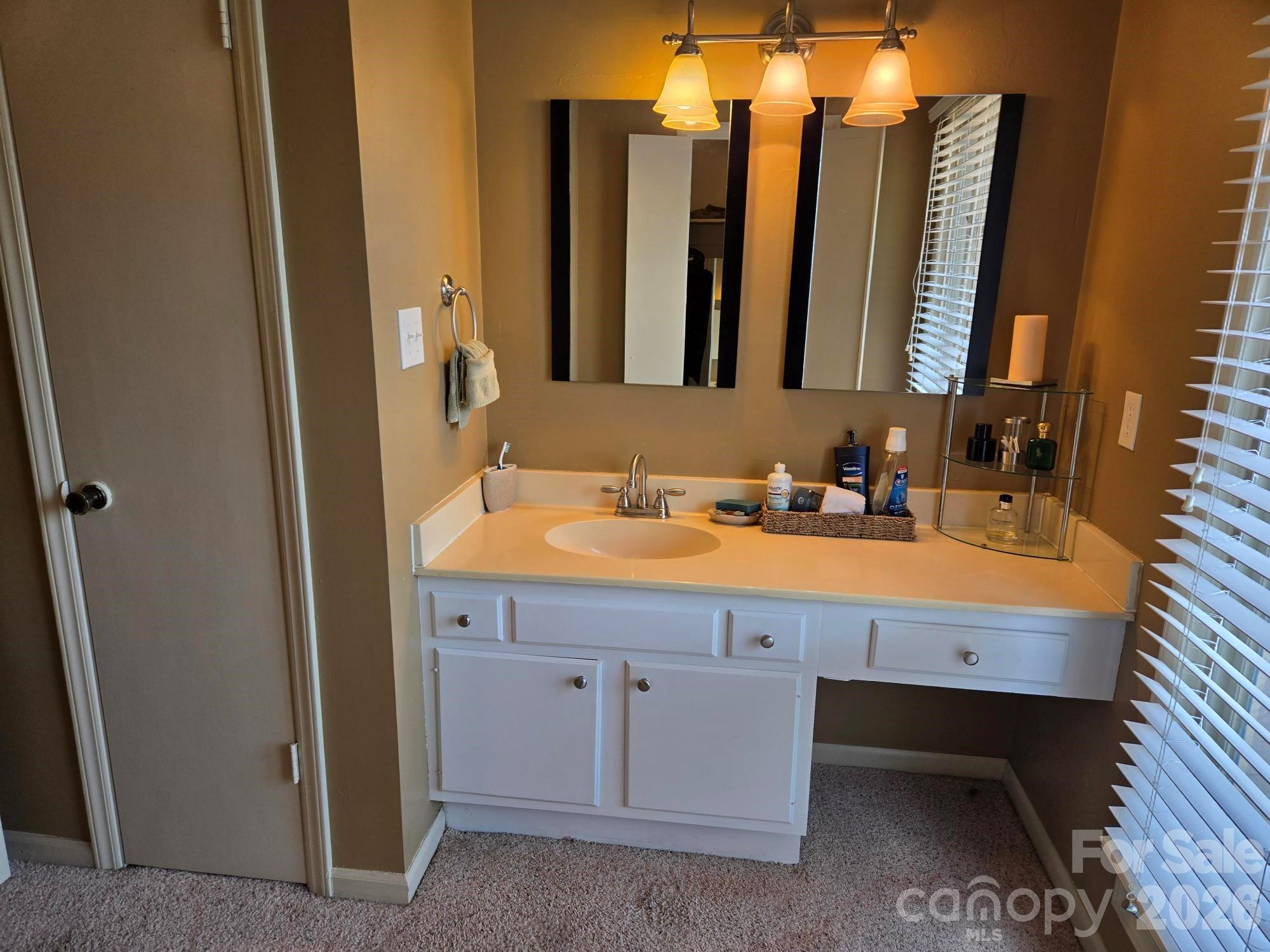 4236 Burning Tree Drive Charlotte NC 28277