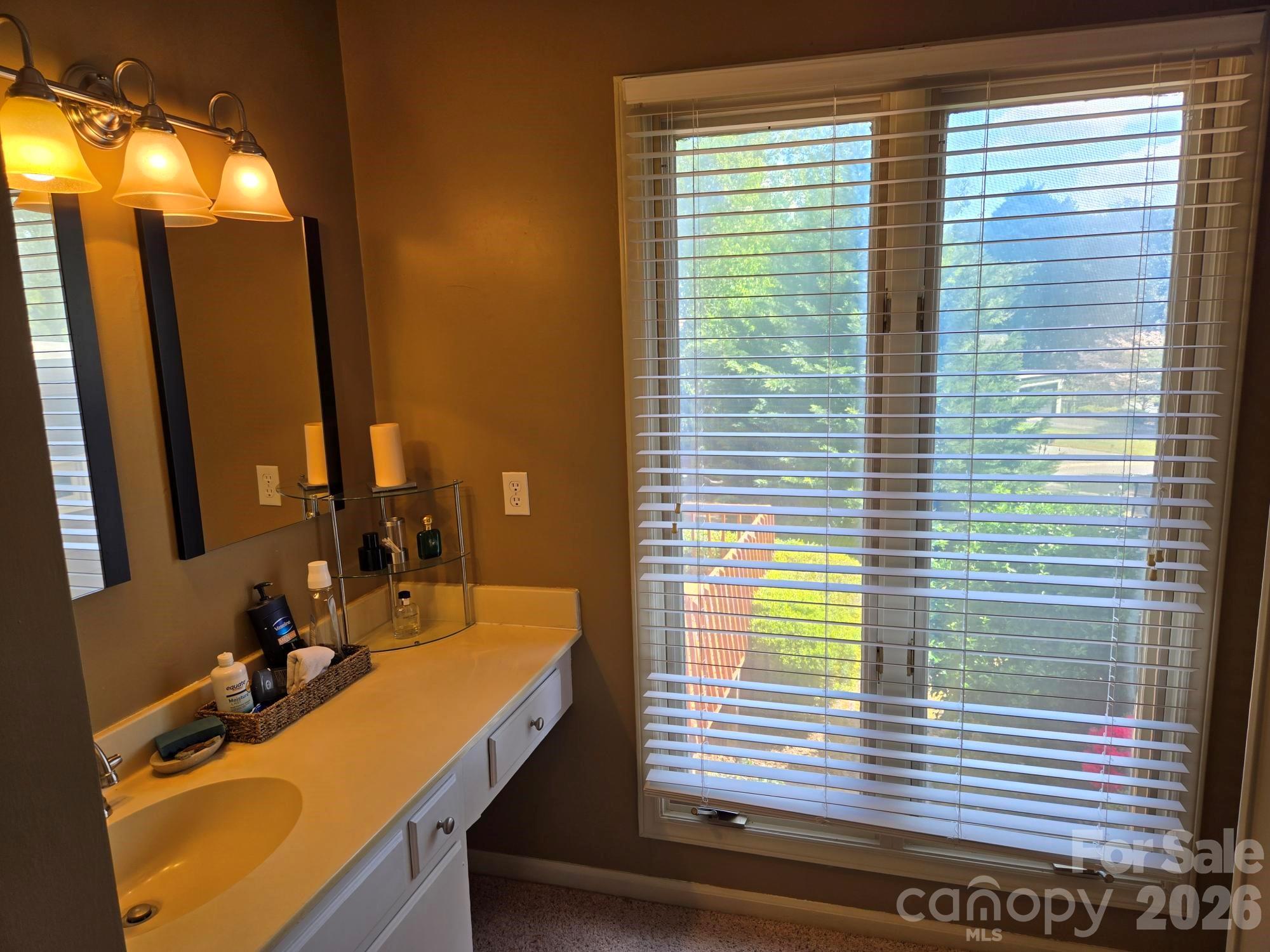 4236 Burning Tree Drive Charlotte NC 28277