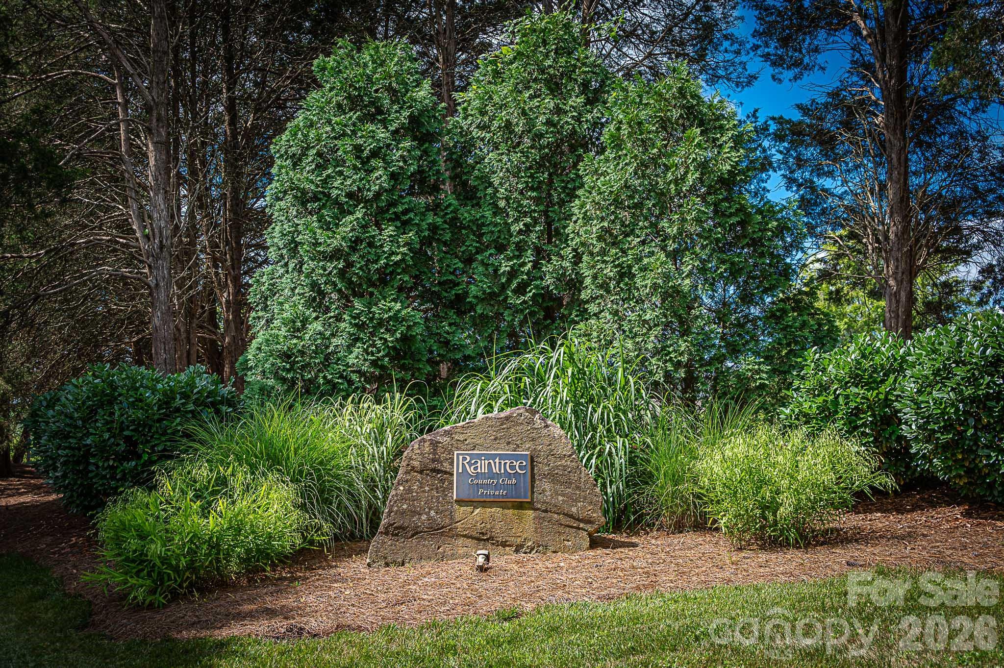 4236 Burning Tree Drive Charlotte NC 28277