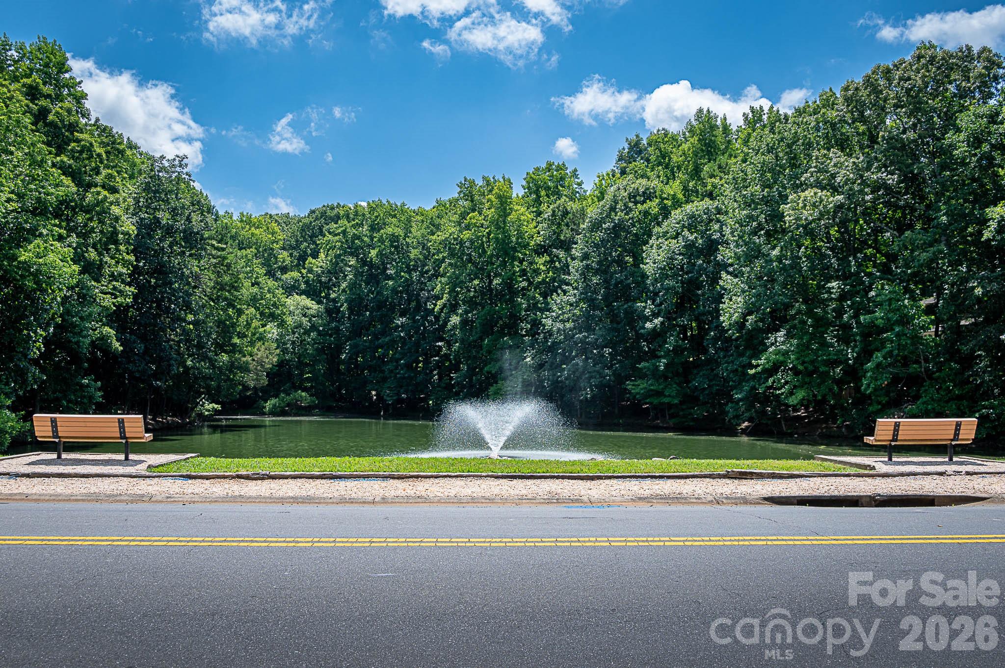 4236 Burning Tree Drive Charlotte NC 28277