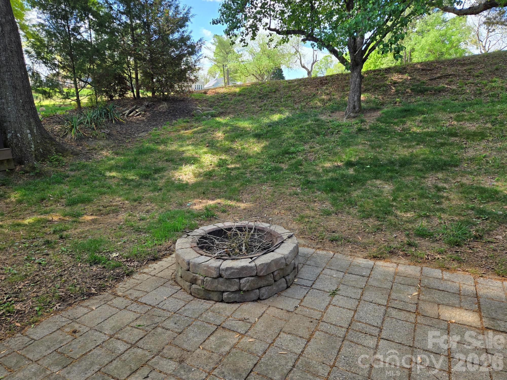 4236 Burning Tree Drive Charlotte NC 28277