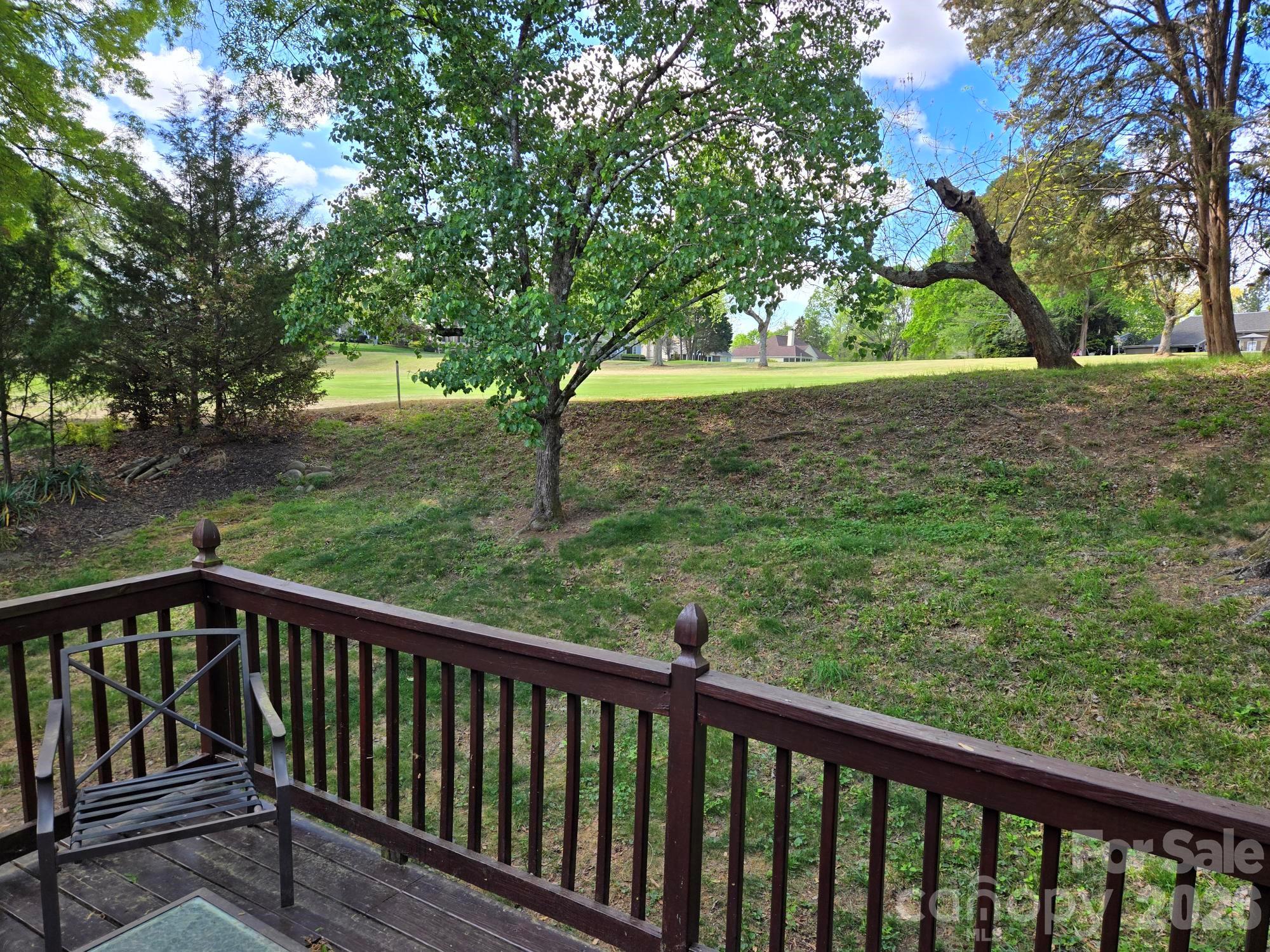 4236 Burning Tree Drive Charlotte NC 28277