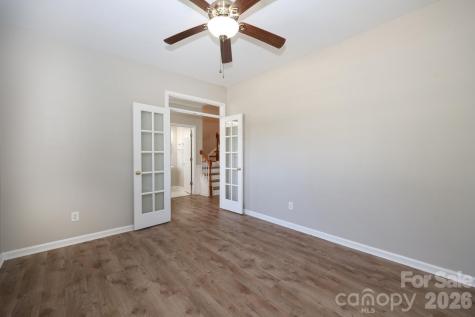 600 Cotton Field Road Rock Hill SC 29732